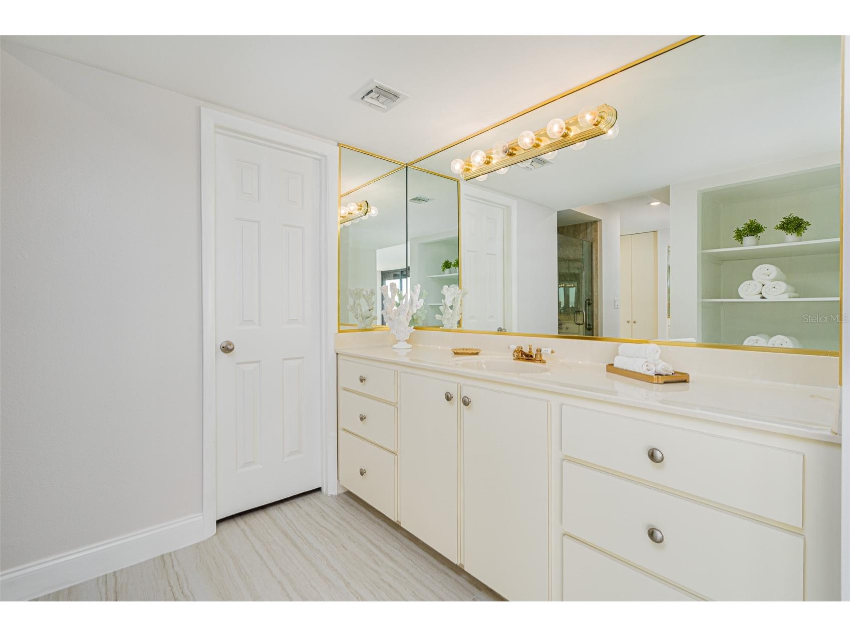 2200 N Atlantic Avenue #1502 Daytona Beach FL 32118 V4946776 image25