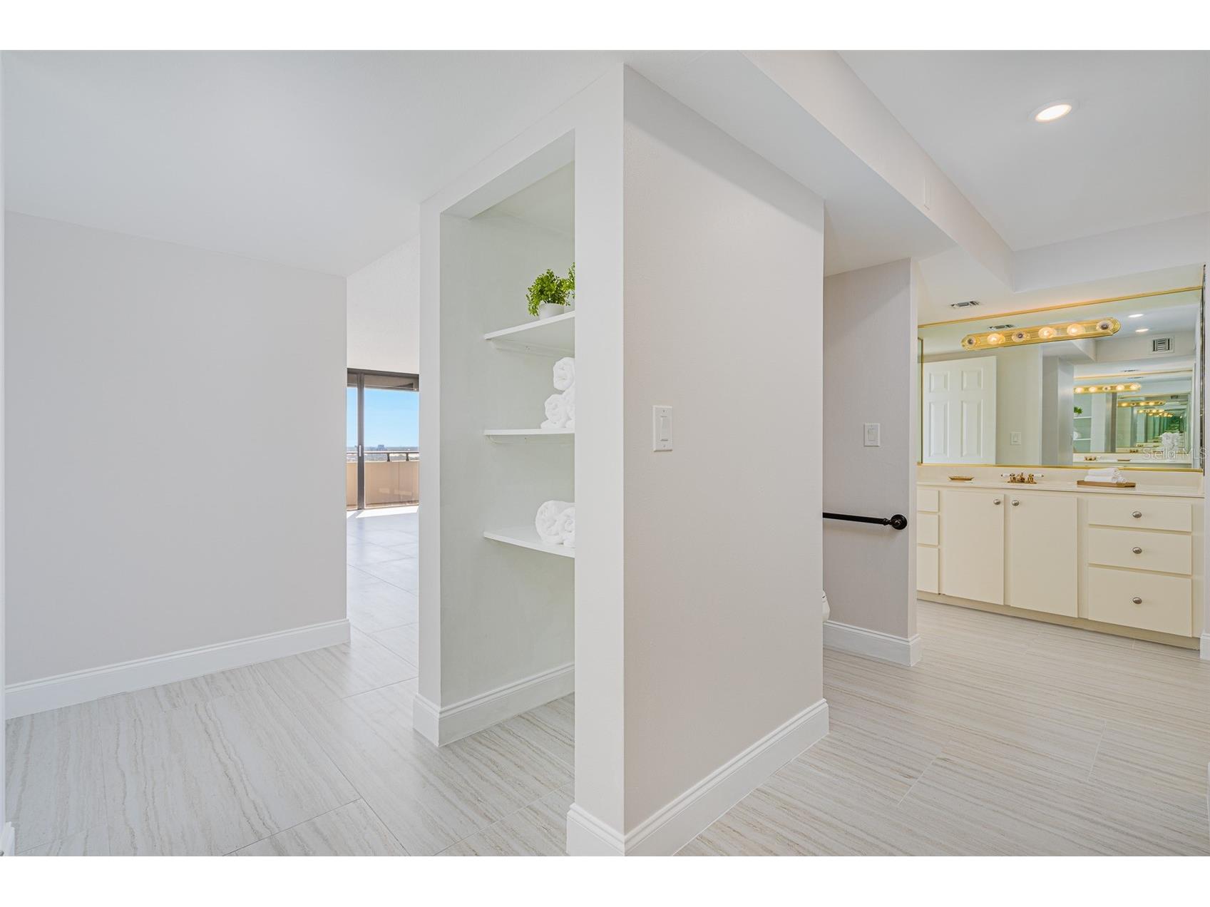 2200 N Atlantic Avenue #1502 Daytona Beach FL 32118 V4946776 image26