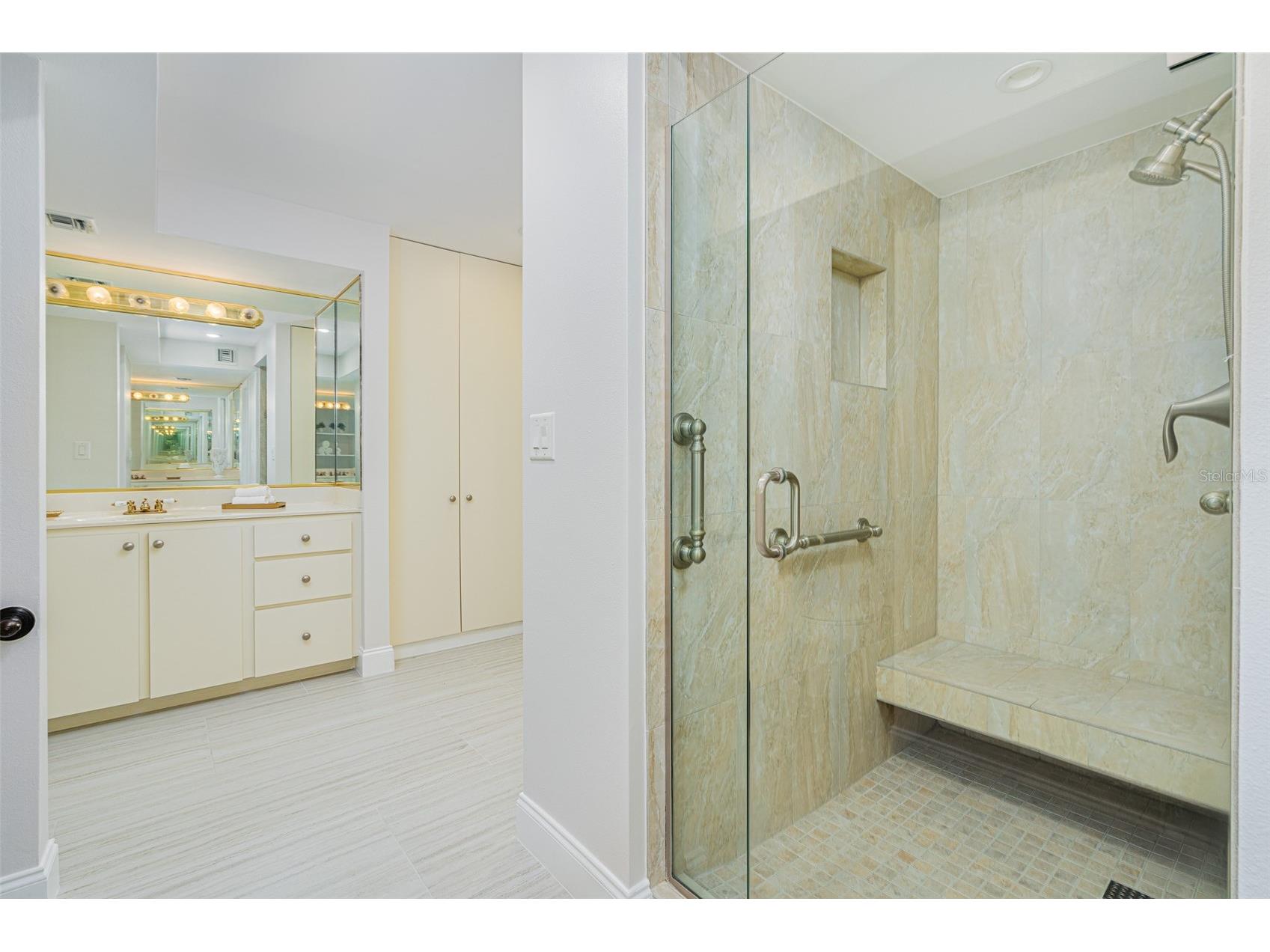 2200 N Atlantic Avenue #1502 Daytona Beach FL 32118 V4946776 image27