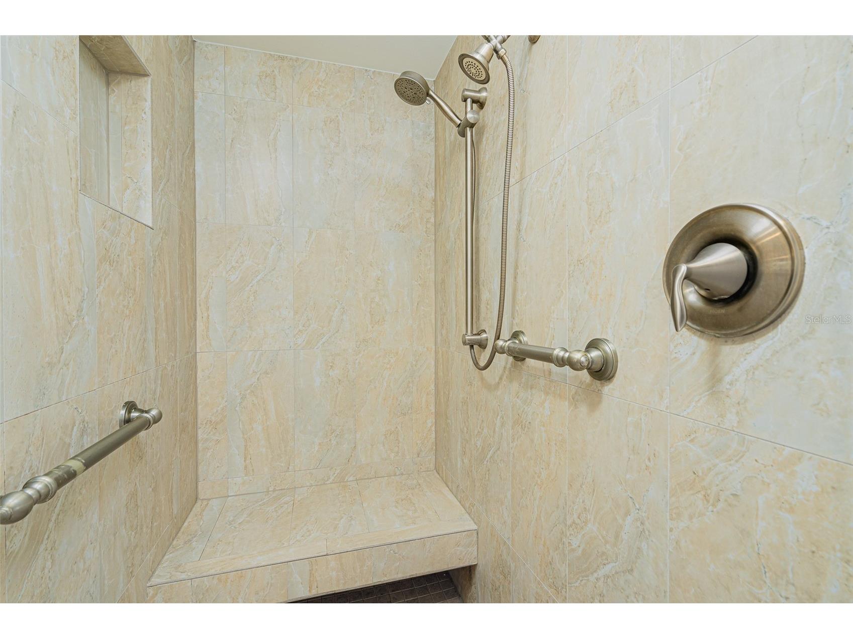 2200 N Atlantic Avenue #1502 Daytona Beach FL 32118 V4946776 image28