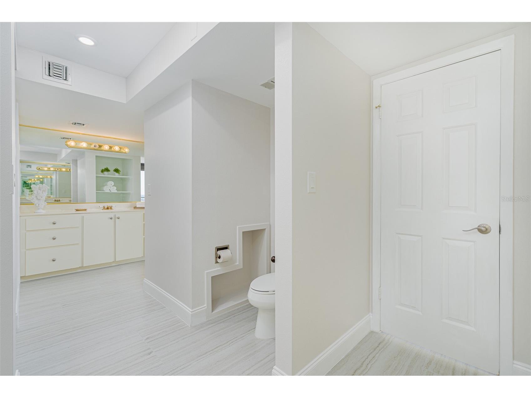 2200 N Atlantic Avenue #1502 Daytona Beach FL 32118 V4946776 image29