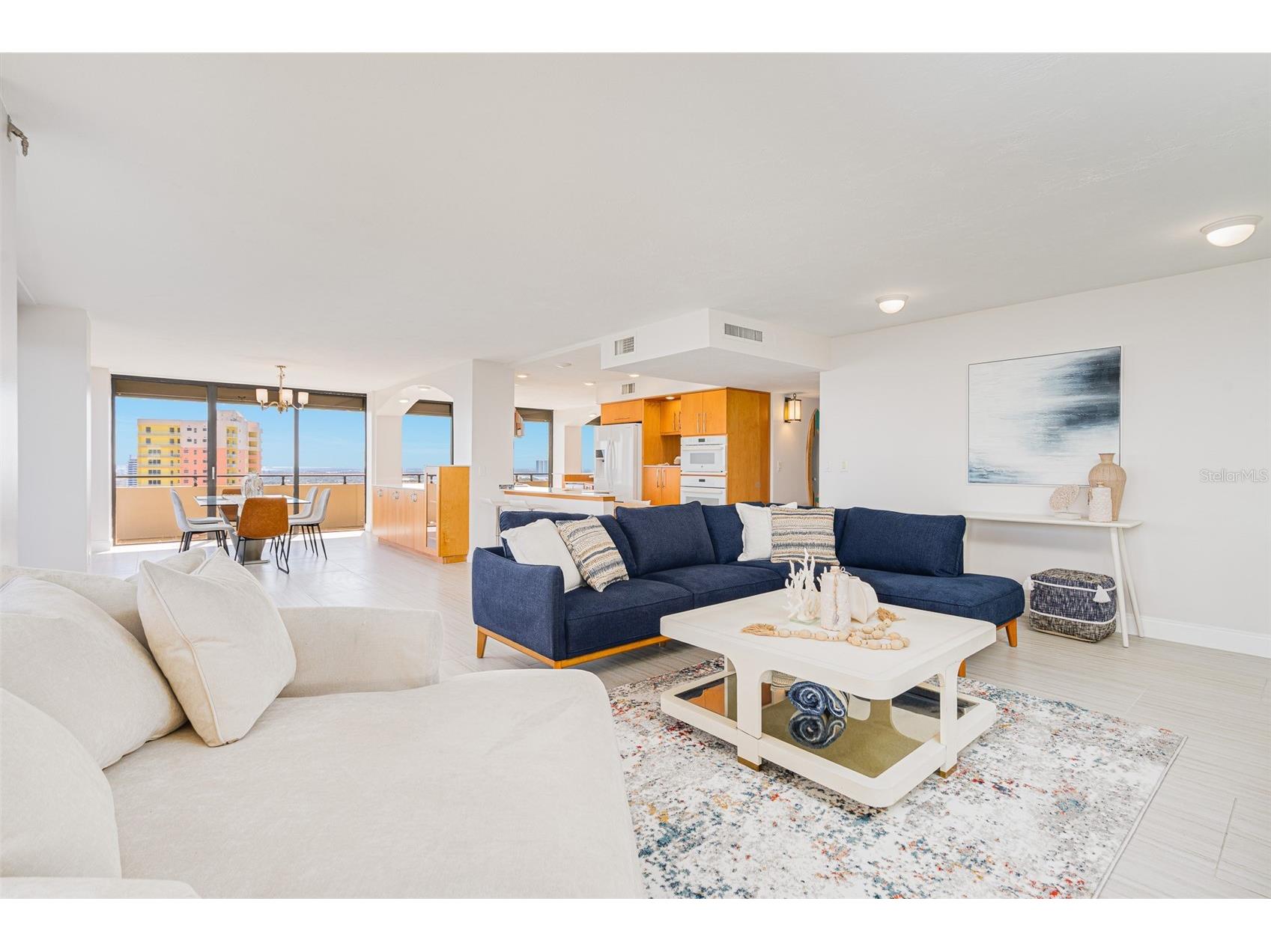 2200 N Atlantic Avenue #1502 Daytona Beach FL 32118 V4946776 image3