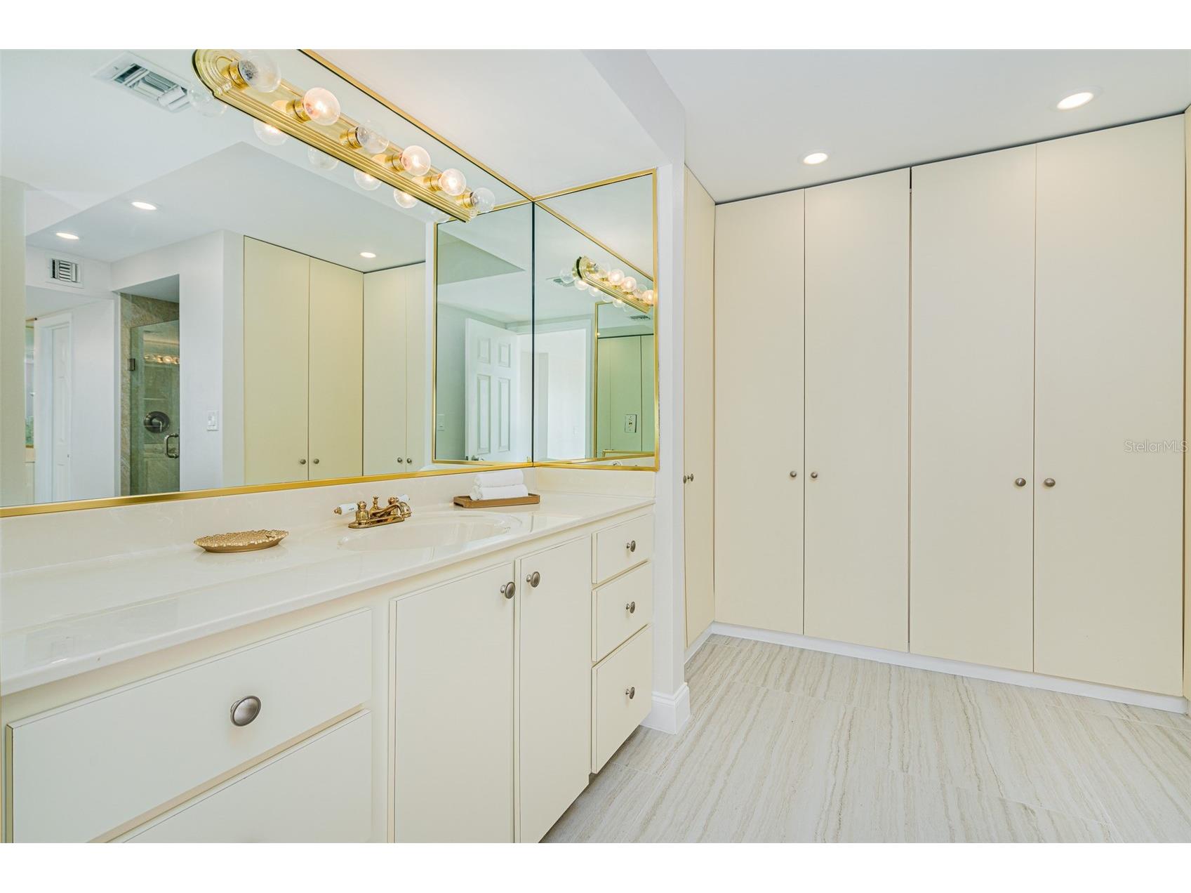 2200 N Atlantic Avenue #1502 Daytona Beach FL 32118 V4946776 image31