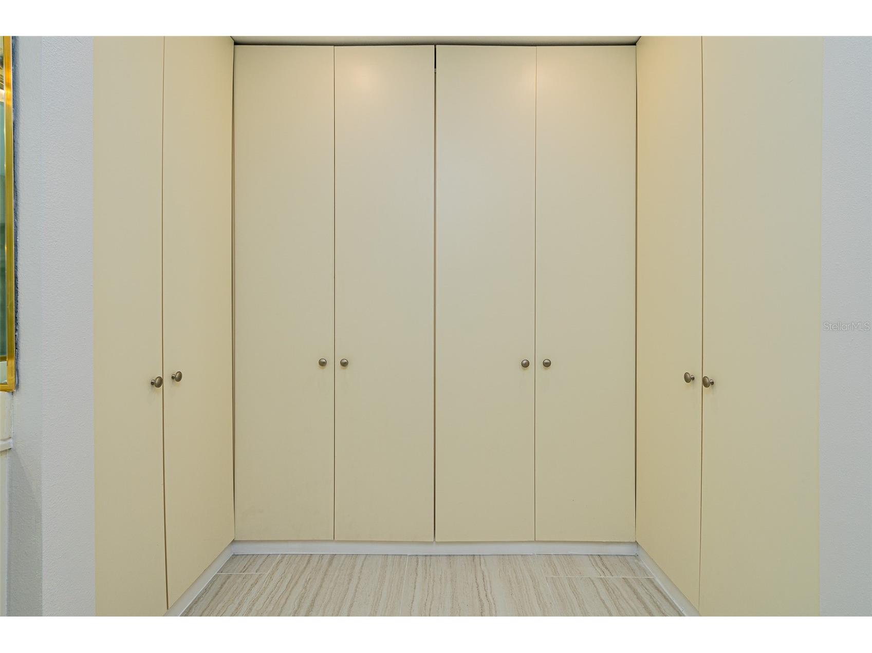 2200 N Atlantic Avenue #1502 Daytona Beach FL 32118 V4946776 image32