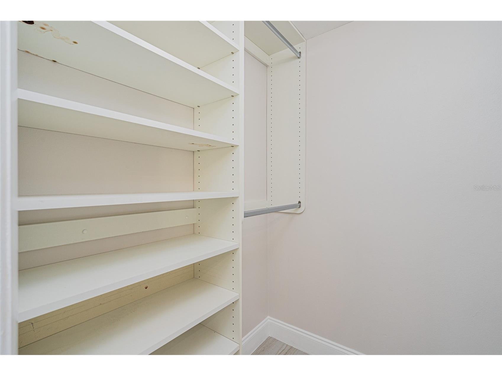 2200 N Atlantic Avenue #1502 Daytona Beach FL 32118 V4946776 image33