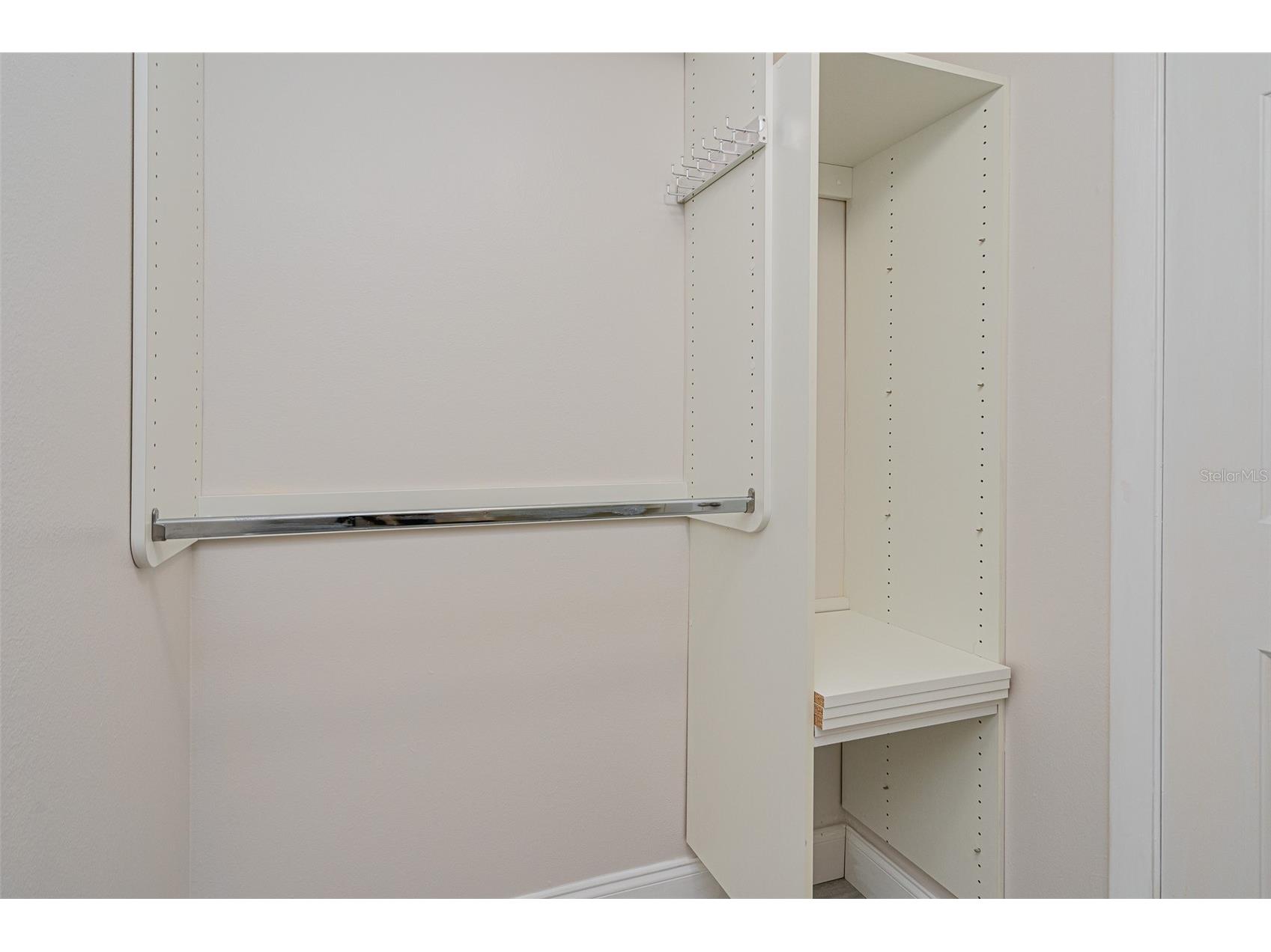 2200 N Atlantic Avenue #1502 Daytona Beach FL 32118 V4946776 image34