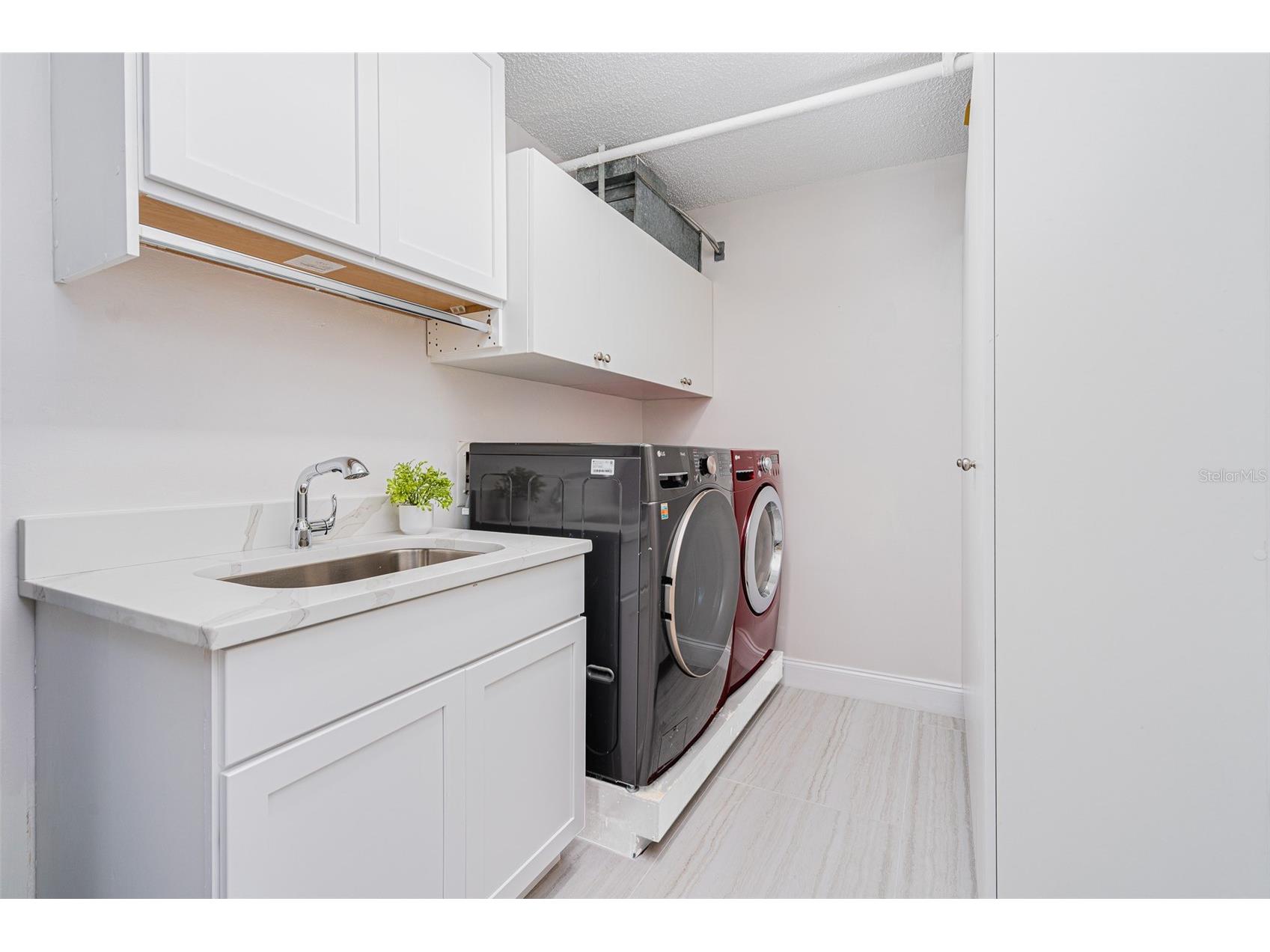 2200 N Atlantic Avenue #1502 Daytona Beach FL 32118 V4946776 image35