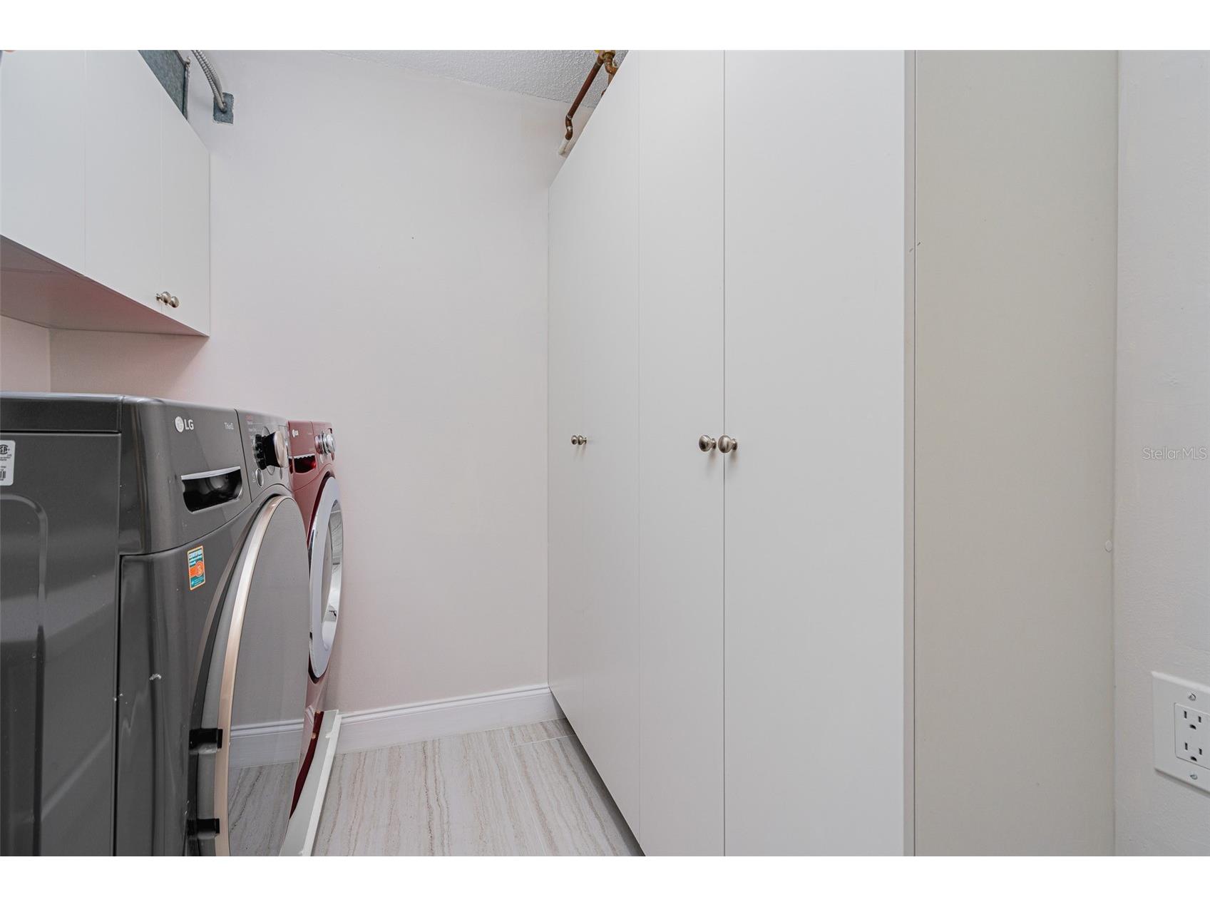 2200 N Atlantic Avenue #1502 Daytona Beach FL 32118 V4946776 image36