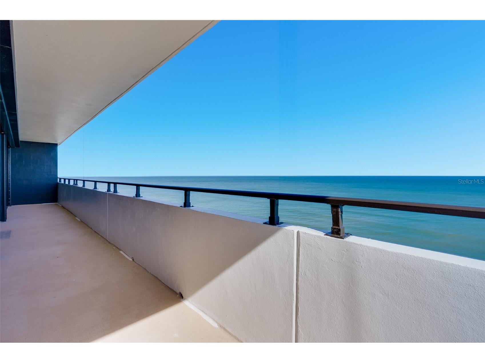 2200 N Atlantic Avenue #1502 Daytona Beach FL 32118 V4946776 image37