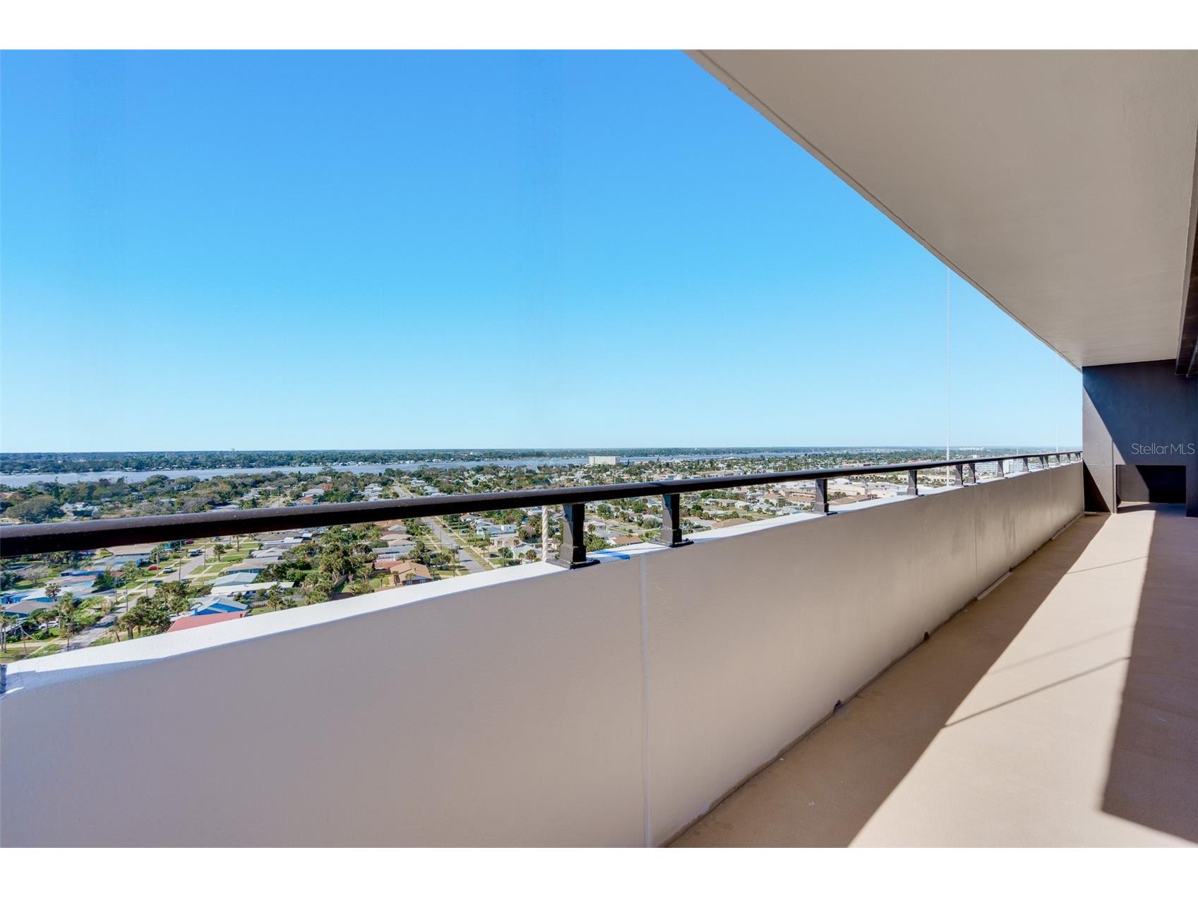 2200 N Atlantic Avenue #1502 Daytona Beach FL 32118 V4946776 image39