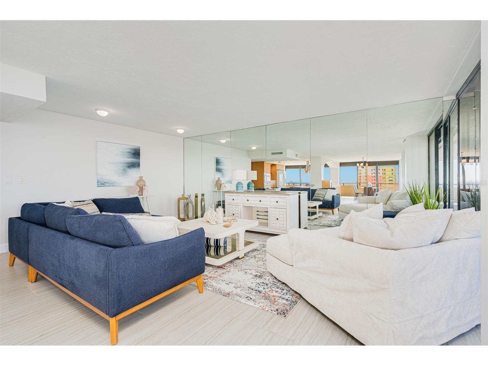 2200 N Atlantic Avenue #1502 Daytona Beach FL 32118 V4946776 image4