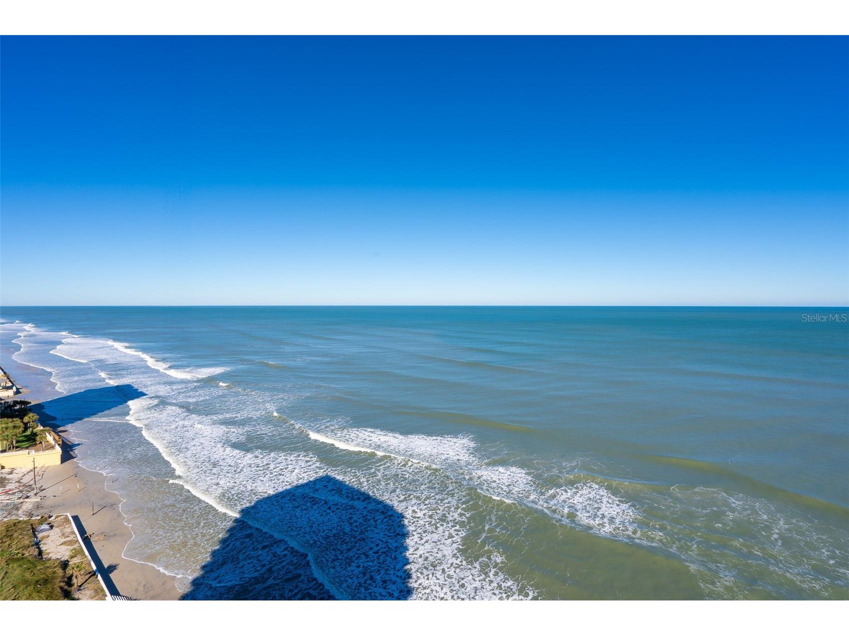 2200 N Atlantic Avenue #1502 Daytona Beach FL 32118 V4946776 image40