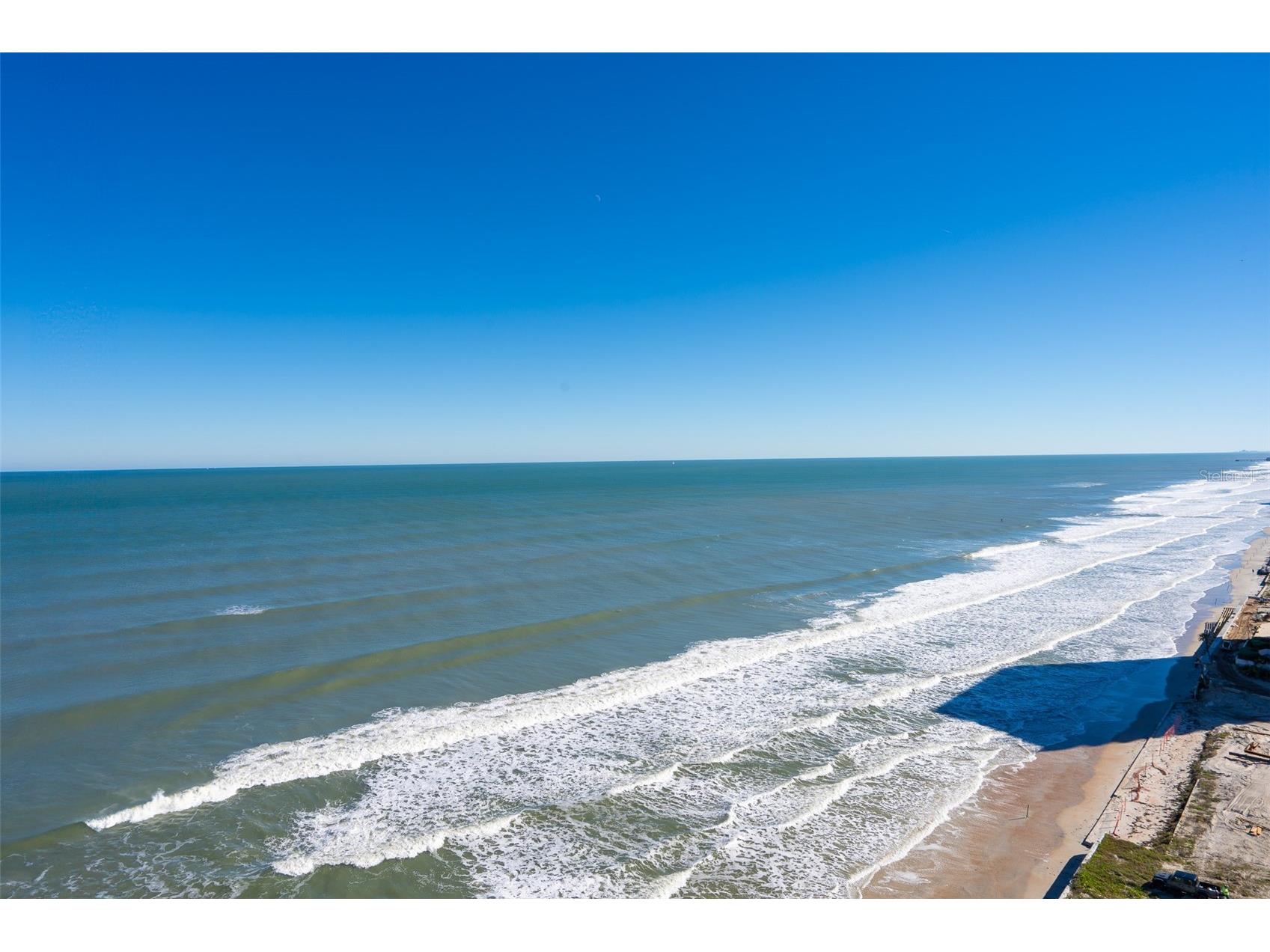 2200 N Atlantic Avenue #1502 Daytona Beach FL 32118 V4946776 image41