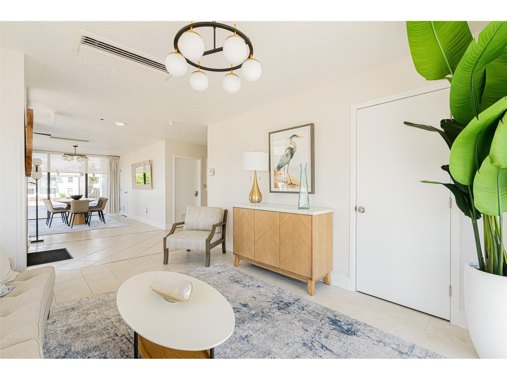 2200 N Atlantic Avenue #1502 Daytona Beach FL 32118 V4946776 image44