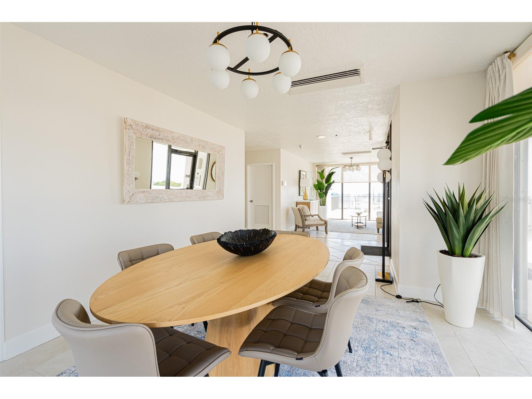 2200 N Atlantic Avenue #1502 Daytona Beach FL 32118 V4946776 image45