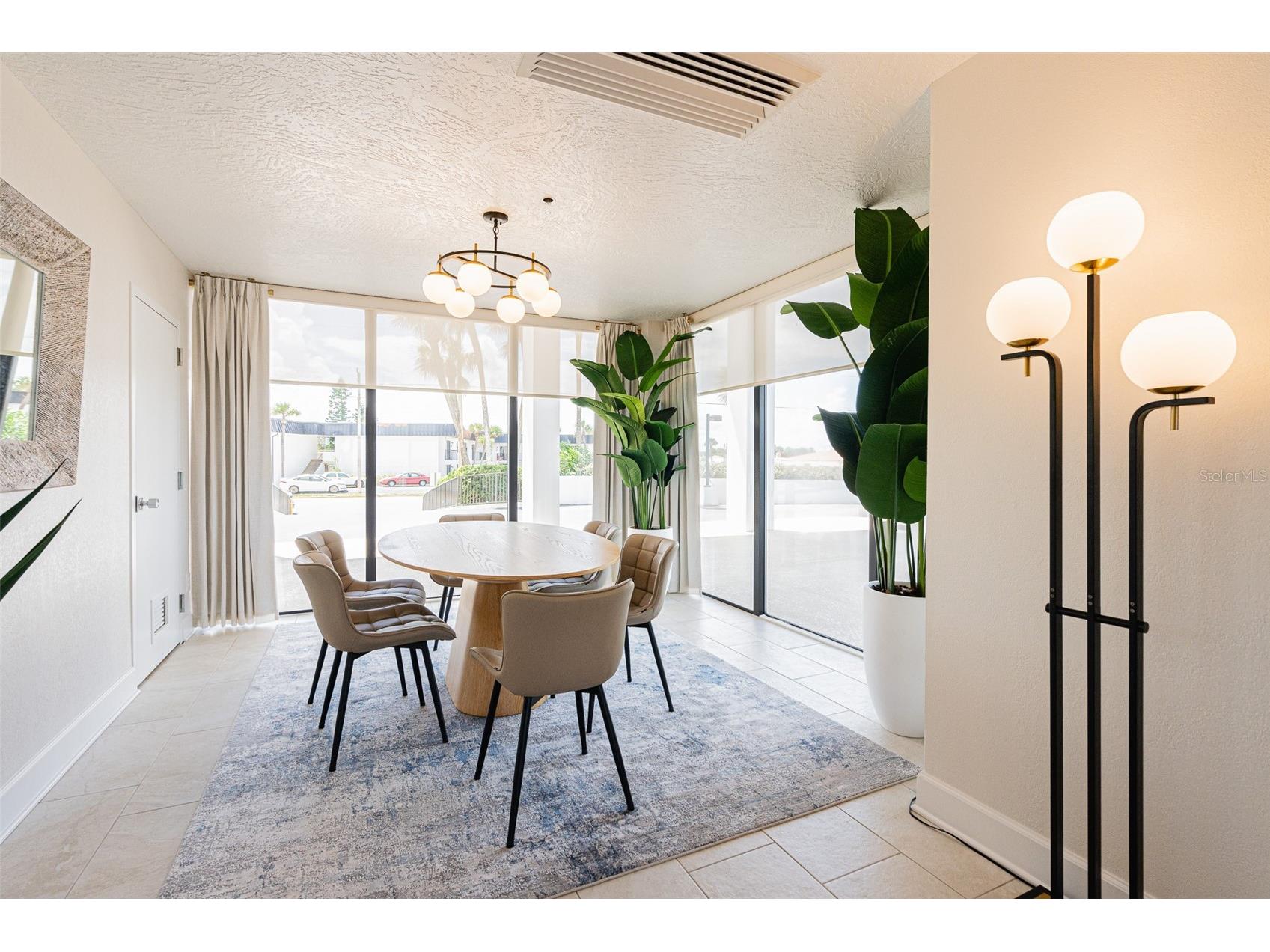 2200 N Atlantic Avenue #1502 Daytona Beach FL 32118 V4946776 image46