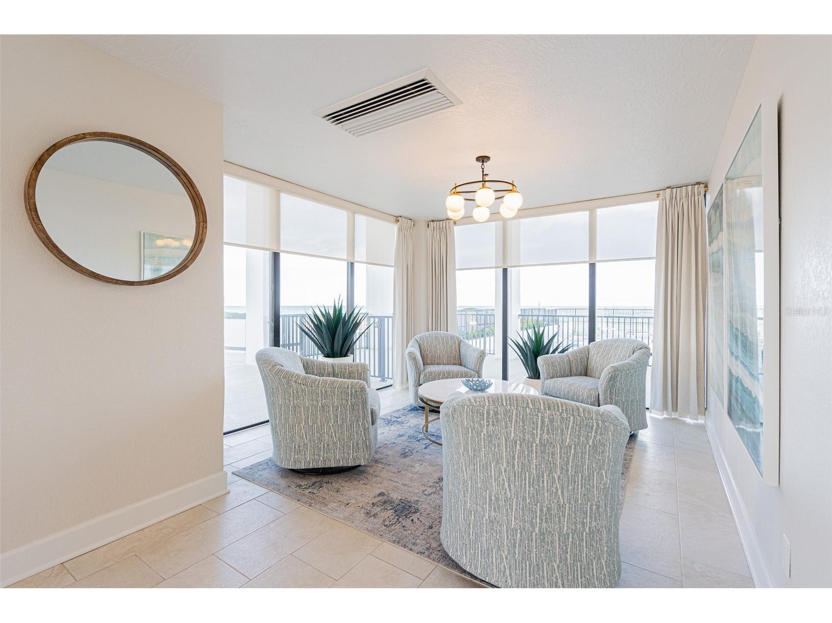 2200 N Atlantic Avenue #1502 Daytona Beach FL 32118 V4946776 image47