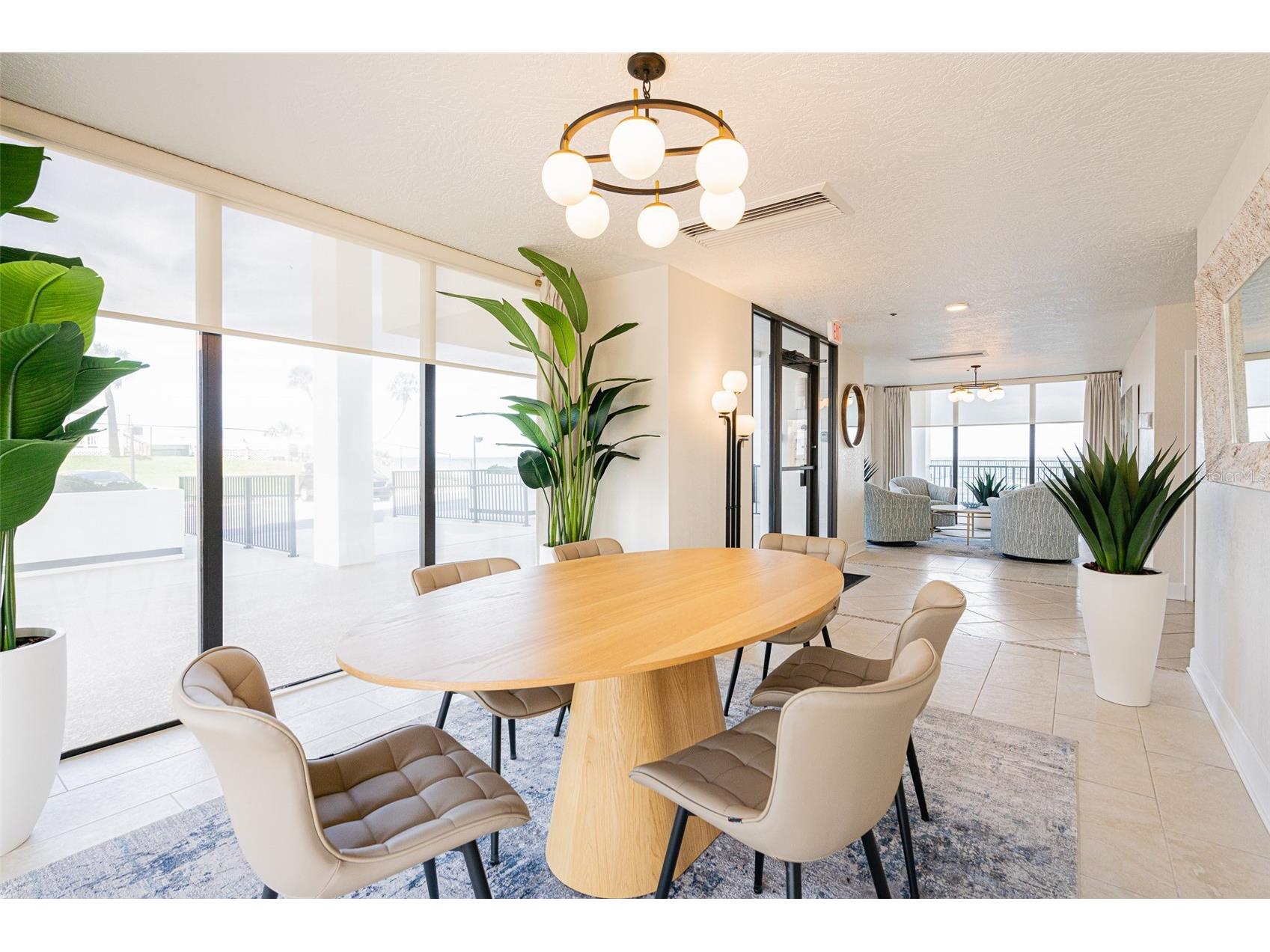 2200 N Atlantic Avenue #1502 Daytona Beach FL 32118 V4946776 image48