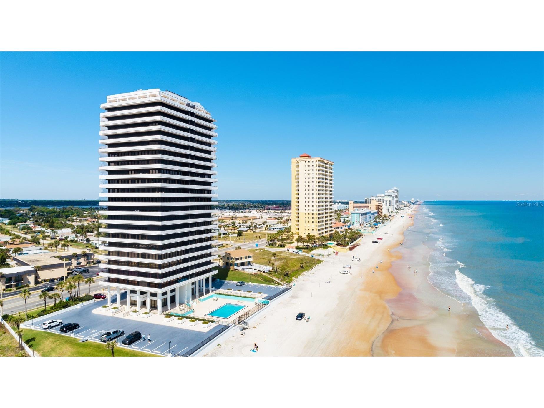 2200 N Atlantic Avenue #1502 Daytona Beach FL 32118 V4946776 image49