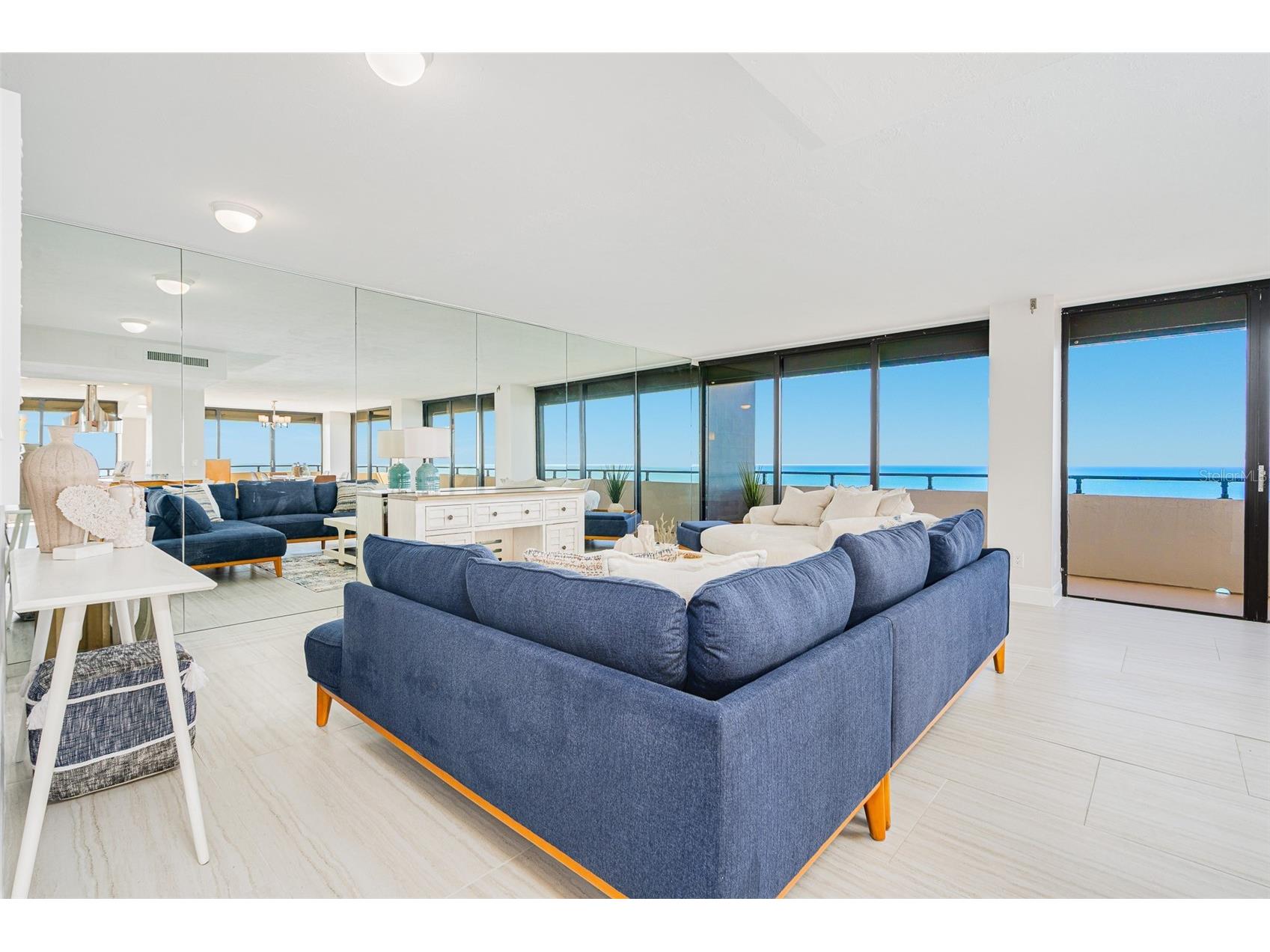 2200 N Atlantic Avenue #1502 Daytona Beach FL 32118 V4946776 image5