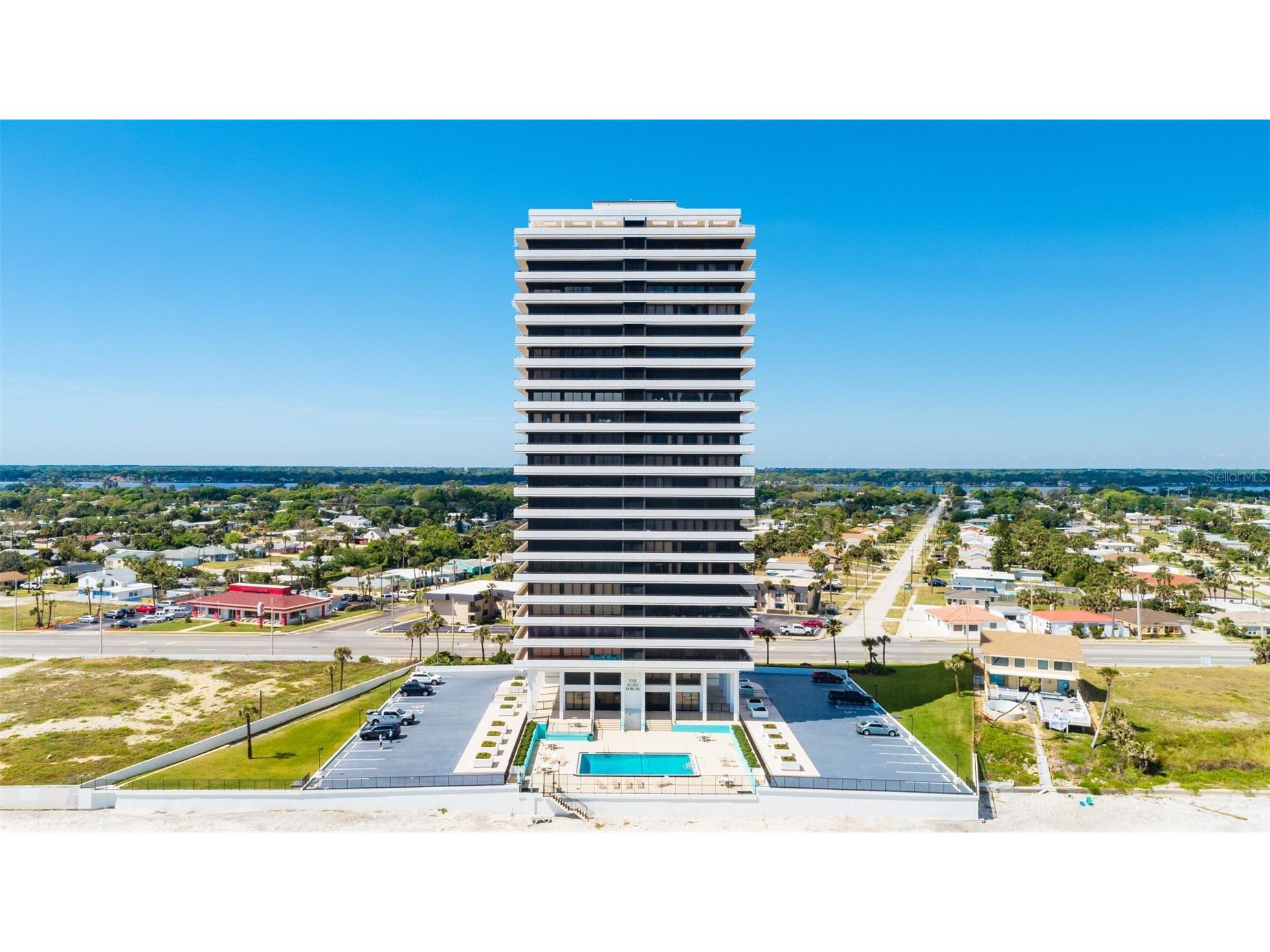 2200 N Atlantic Avenue #1502 Daytona Beach FL 32118 V4946776 image50