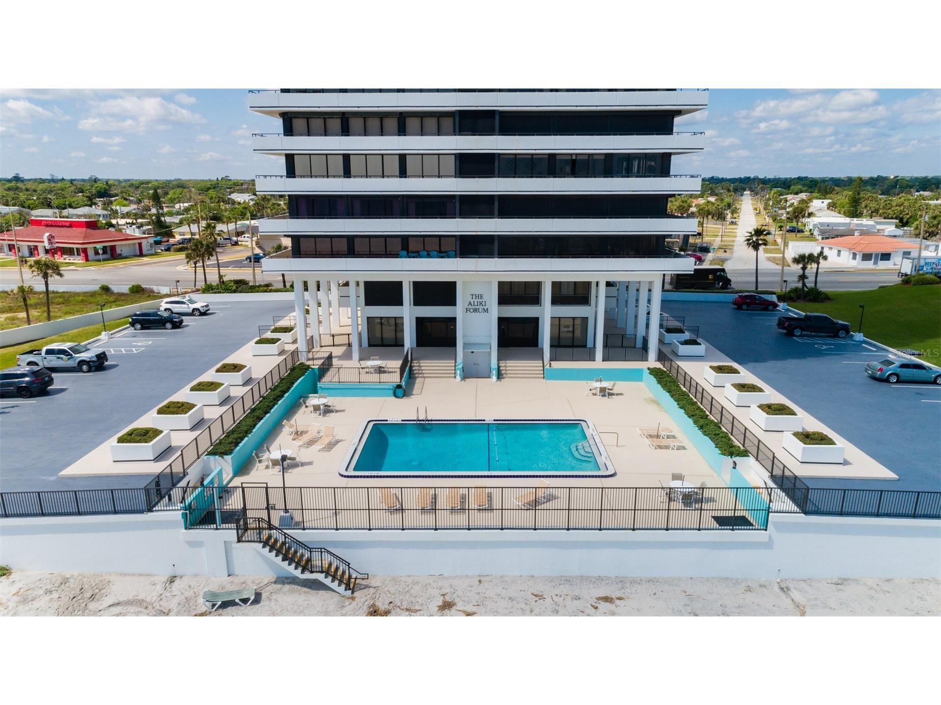 2200 N Atlantic Avenue #1502 Daytona Beach FL 32118 V4946776 image52