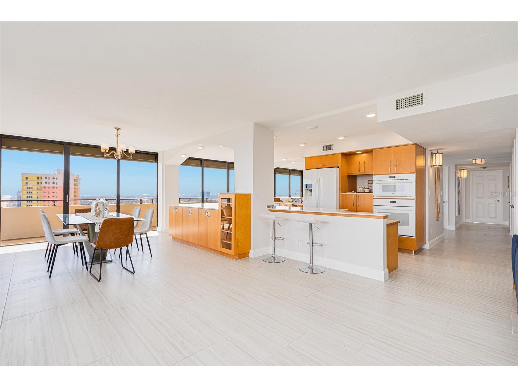 2200 N Atlantic Avenue #1502 Daytona Beach FL 32118 V4946776 image6