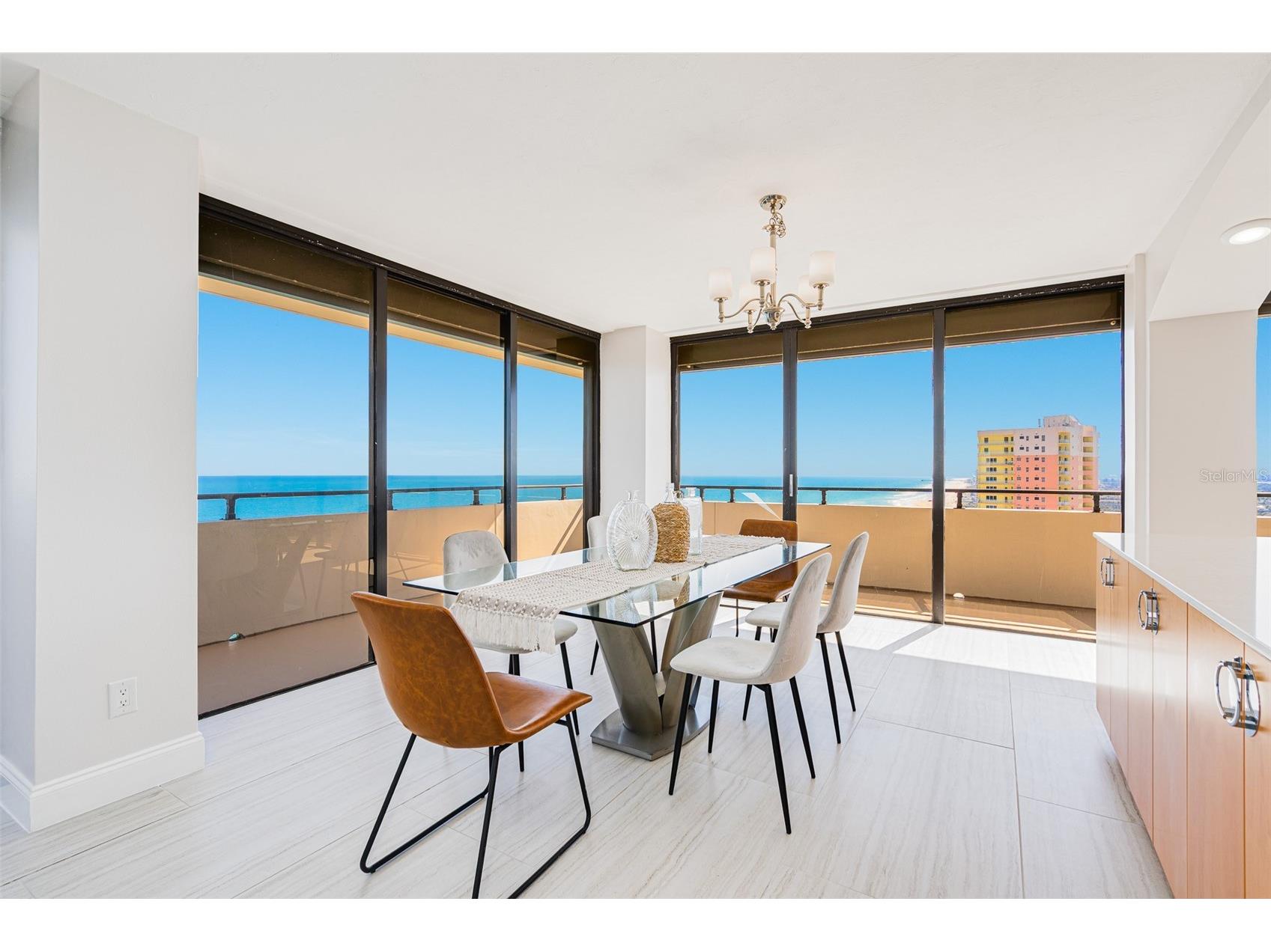 2200 N Atlantic Avenue #1502 Daytona Beach FL 32118 V4946776 image7