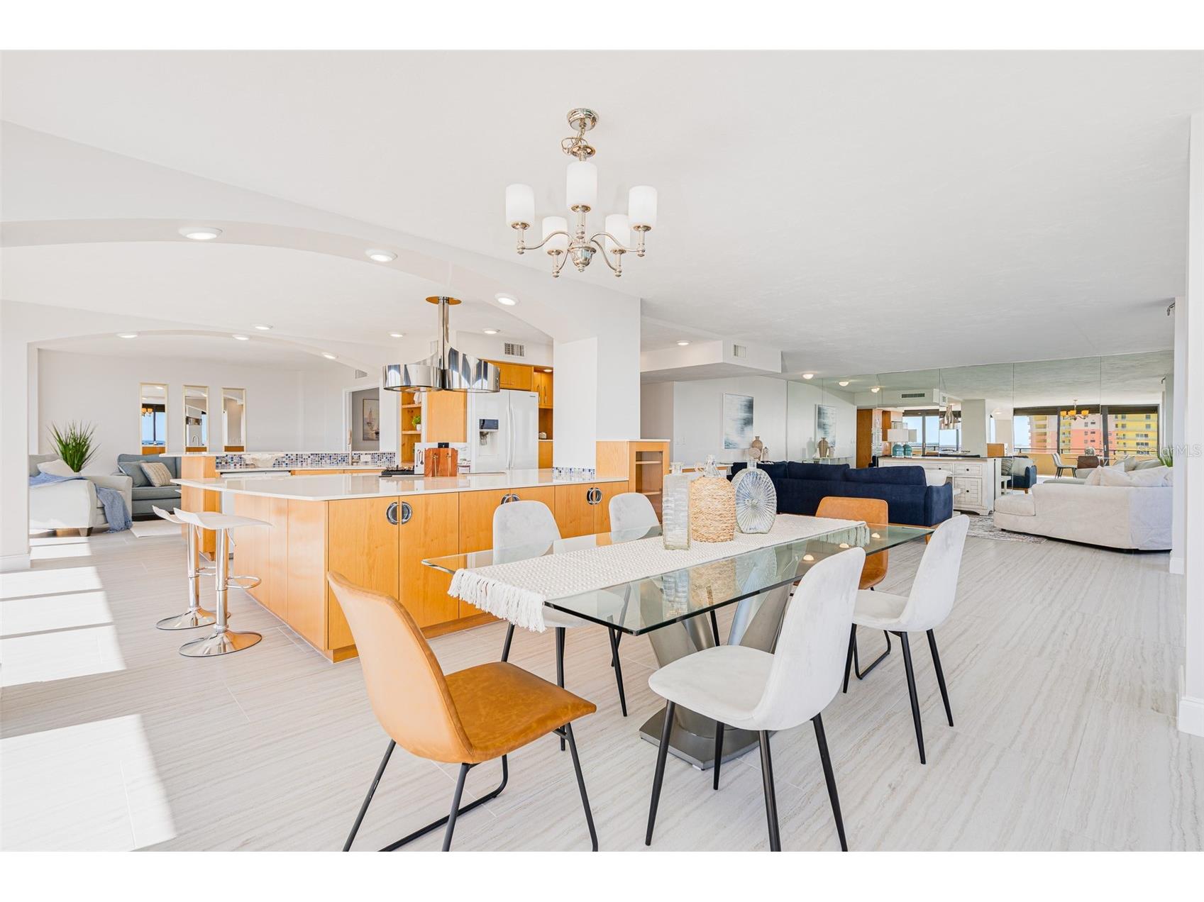 2200 N Atlantic Avenue #1502 Daytona Beach FL 32118 V4946776 image8