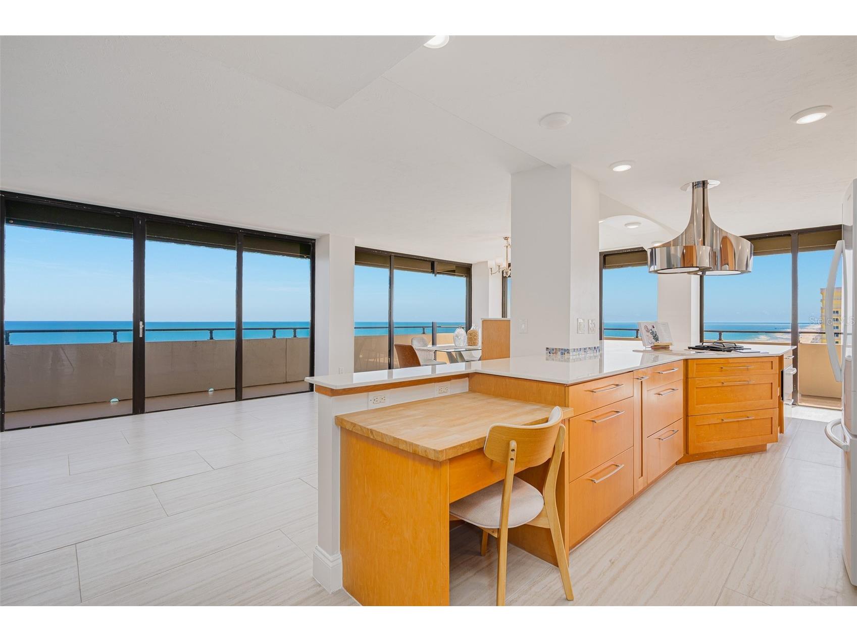 2200 N Atlantic Avenue #1502 Daytona Beach FL 32118 V4946776 image9