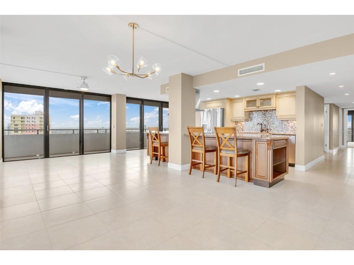 2200 N Atlantic Avenue #1602 Daytona Beach FL 32118 FC305024 image10