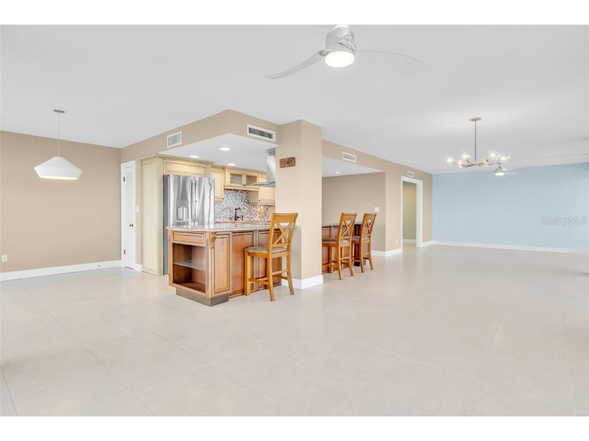 2200 N Atlantic Avenue #1602 Daytona Beach FL 32118 FC305024 image11