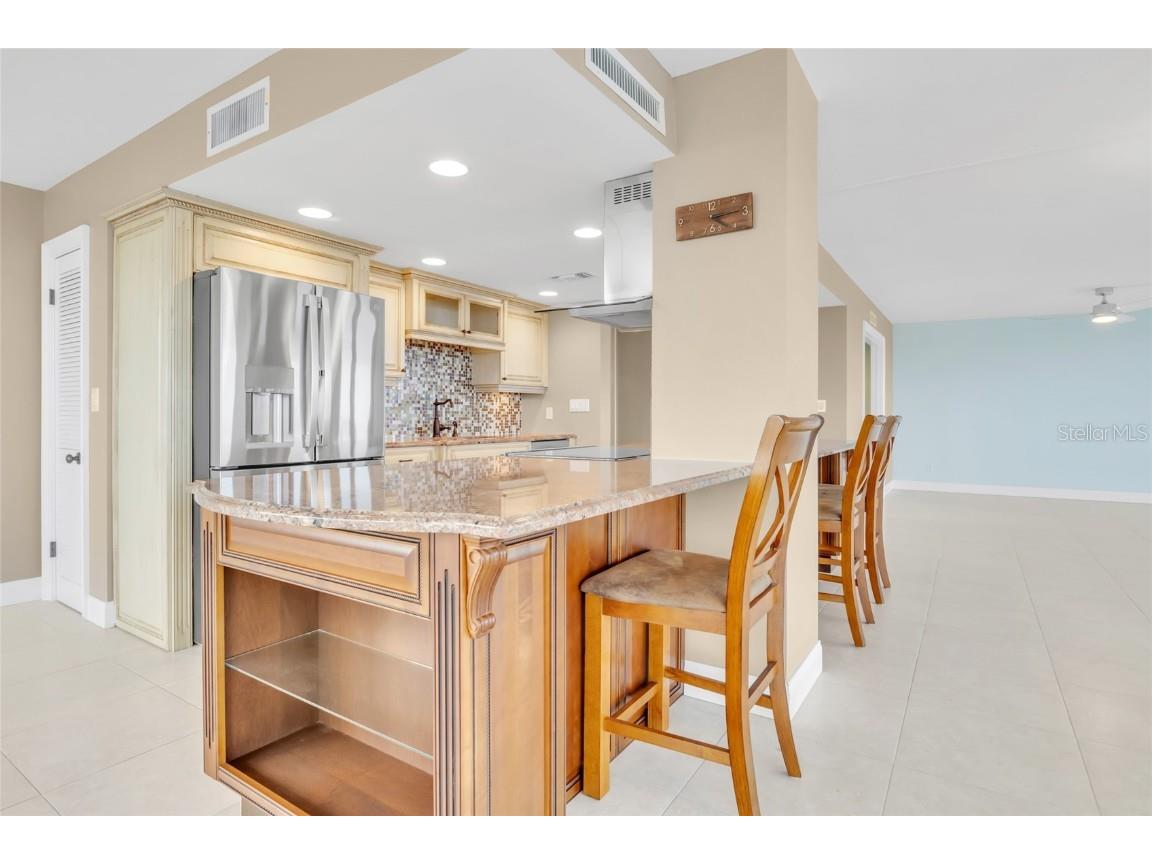 2200 N Atlantic Avenue #1602 Daytona Beach FL 32118 FC305024 image12