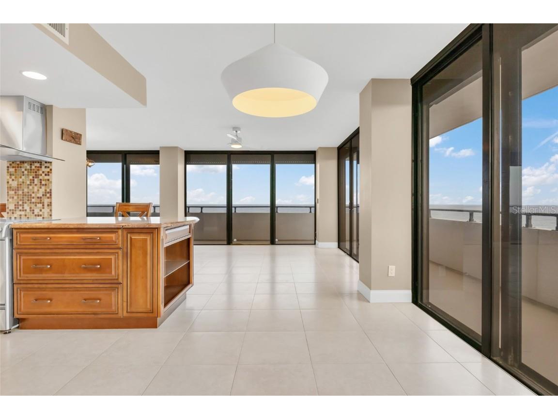 2200 N Atlantic Avenue #1602 Daytona Beach FL 32118 FC305024 image13