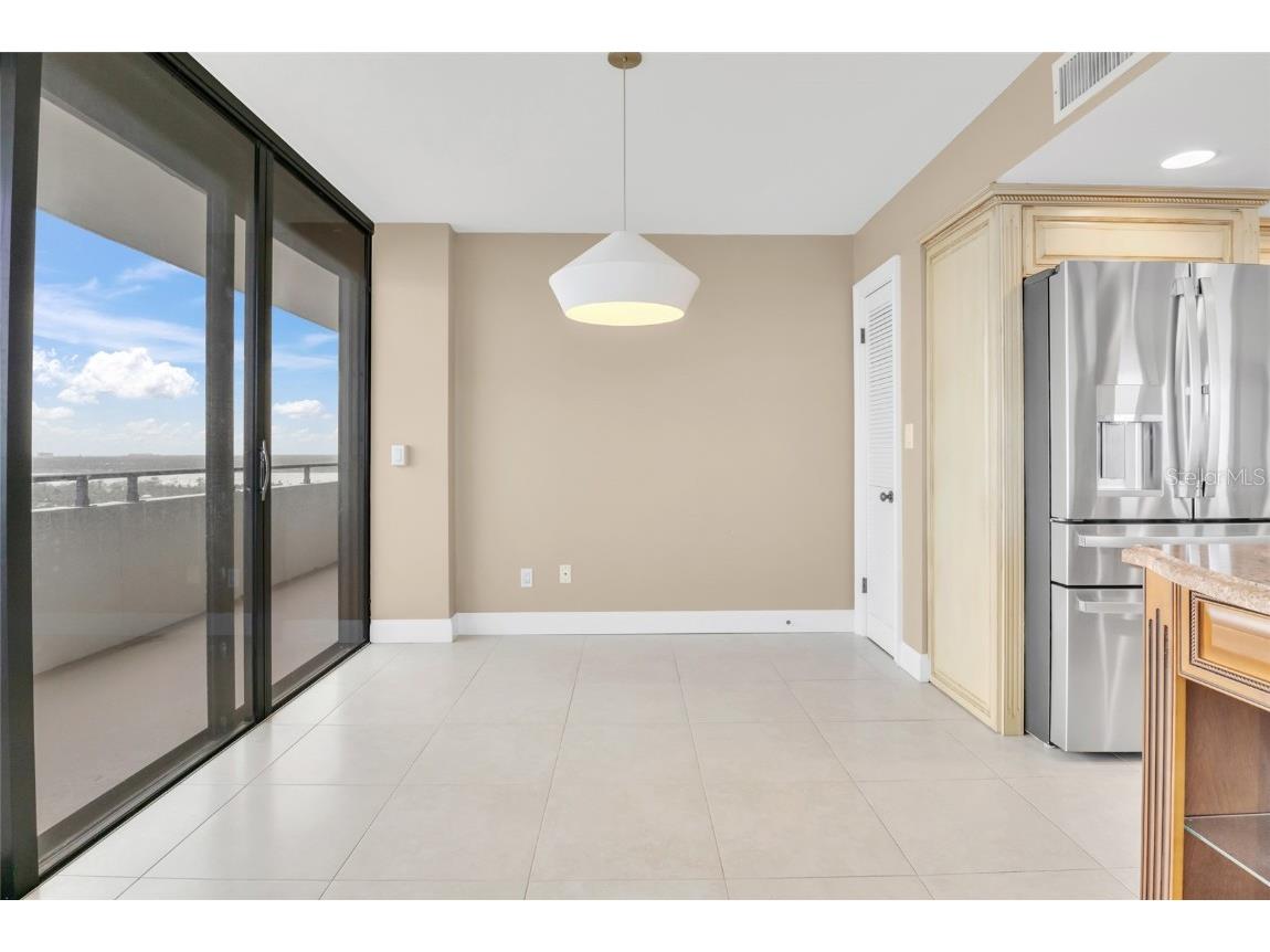 2200 N Atlantic Avenue #1602 Daytona Beach FL 32118 FC305024 image14