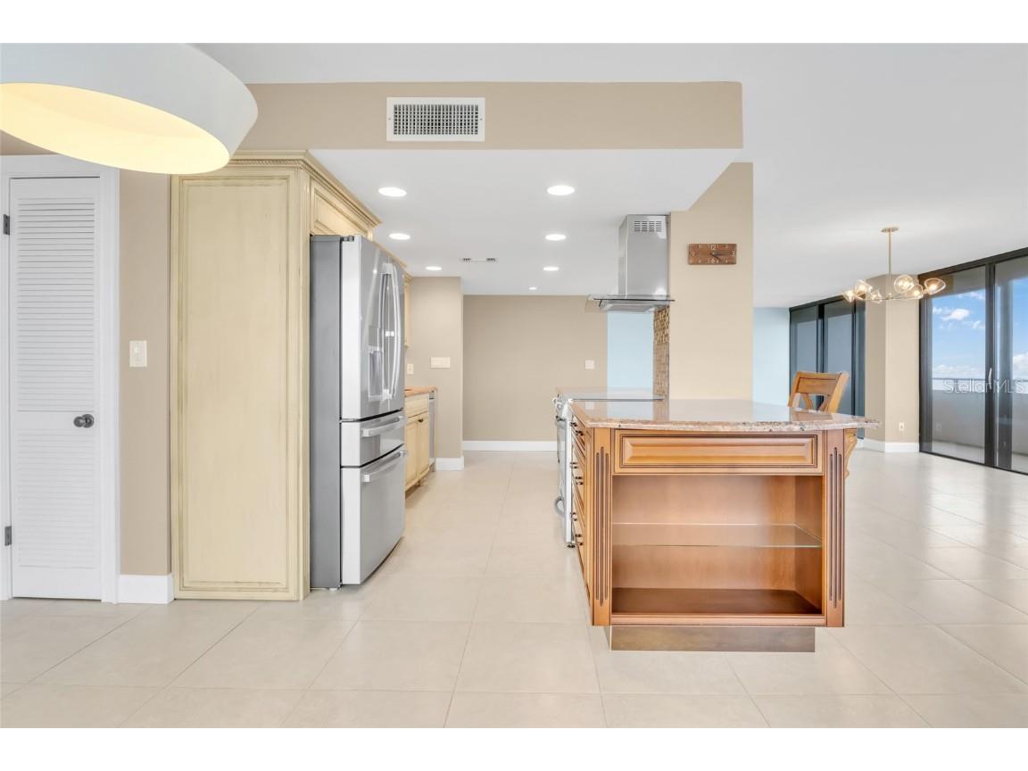 2200 N Atlantic Avenue #1602 Daytona Beach FL 32118 FC305024 image15