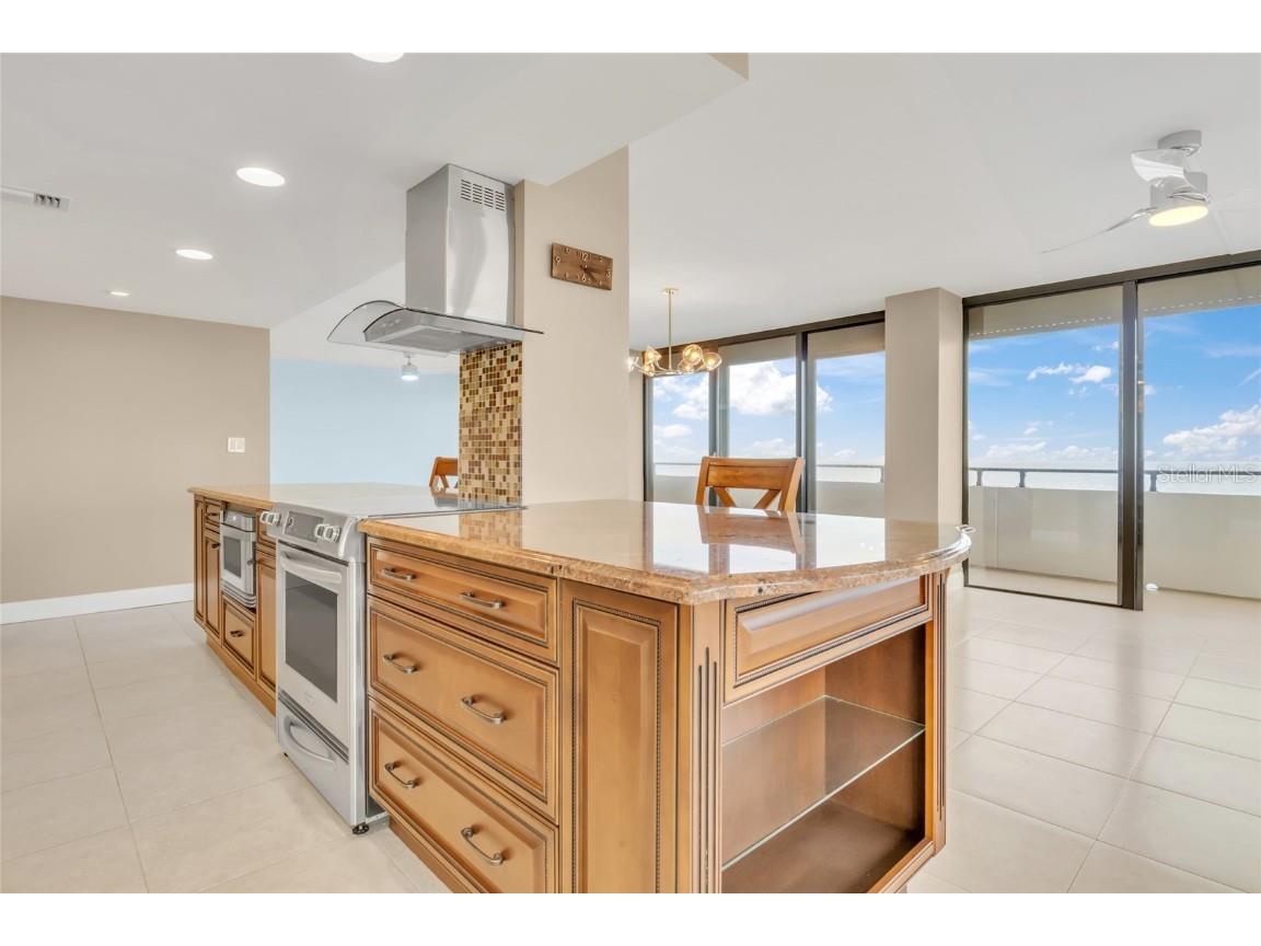 2200 N Atlantic Avenue #1602 Daytona Beach FL 32118 FC305024 image16