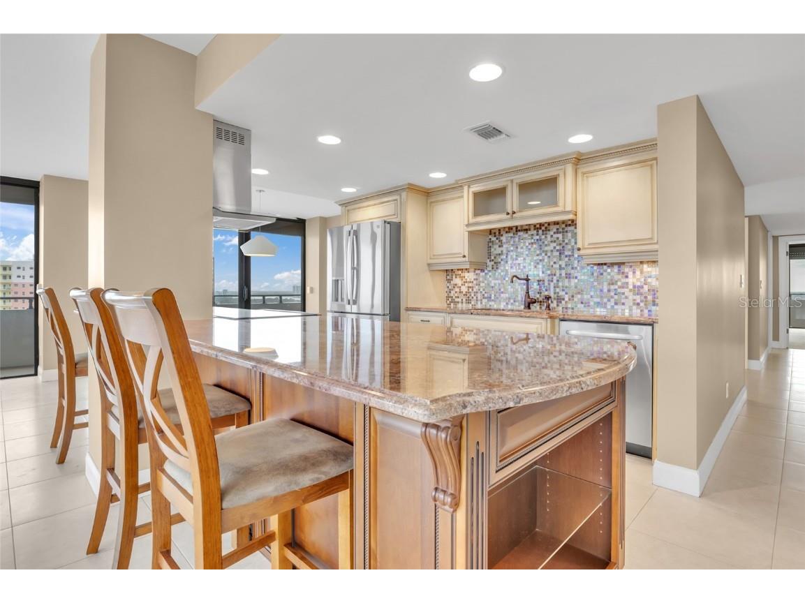 2200 N Atlantic Avenue #1602 Daytona Beach FL 32118 FC305024 image17