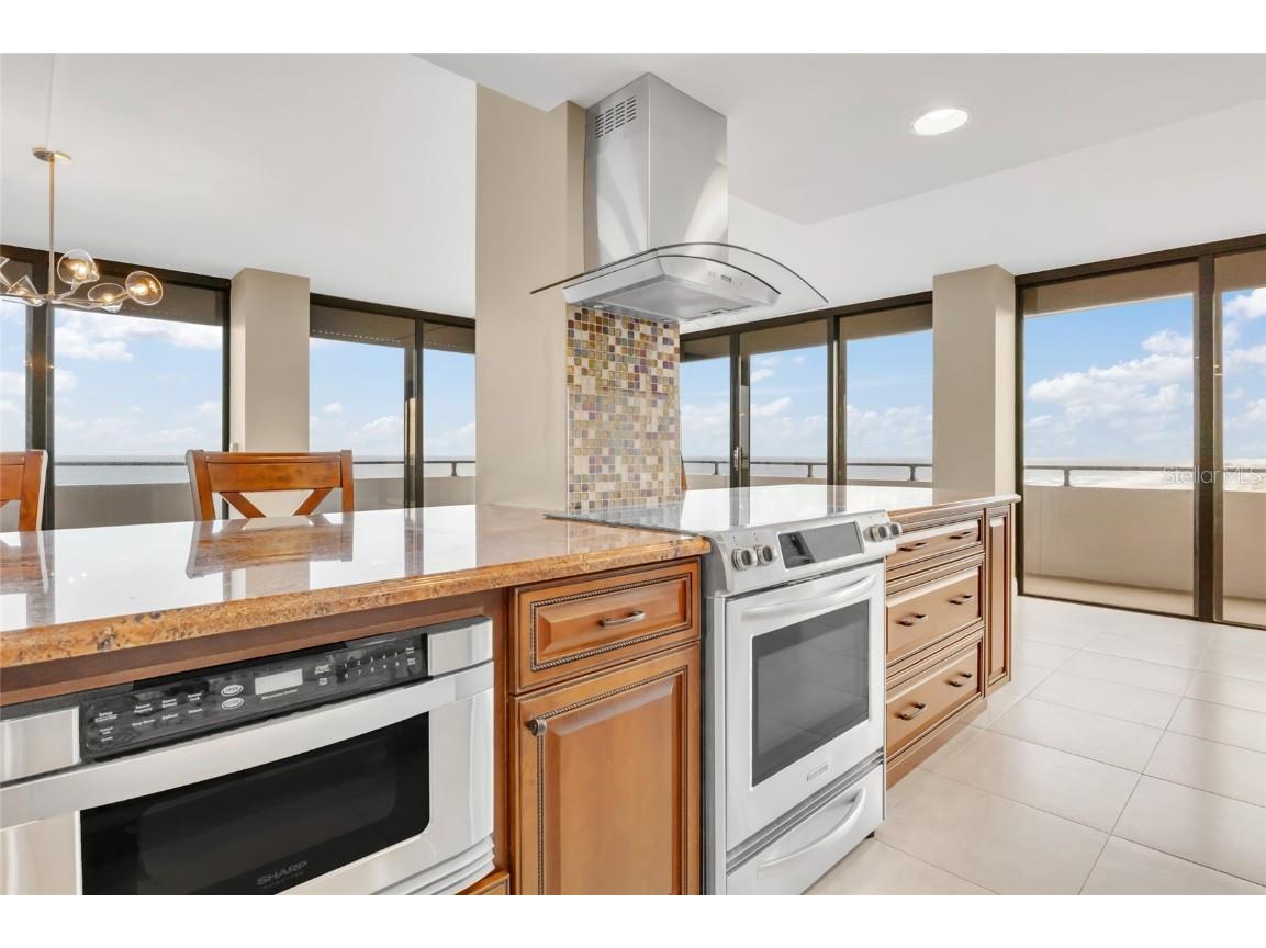 2200 N Atlantic Avenue #1602 Daytona Beach FL 32118 FC305024 image18