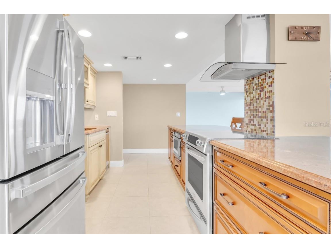 2200 N Atlantic Avenue #1602 Daytona Beach FL 32118 FC305024 image19