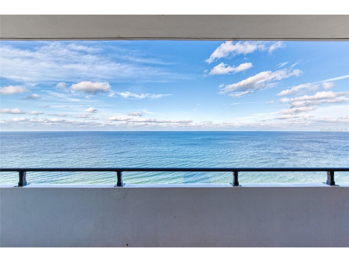 2200 N Atlantic Avenue #1602 Daytona Beach FL 32118 FC305024 image2