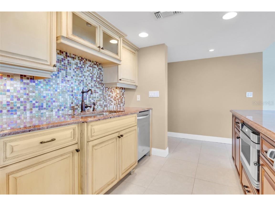 2200 N Atlantic Avenue #1602 Daytona Beach FL 32118 FC305024 image20