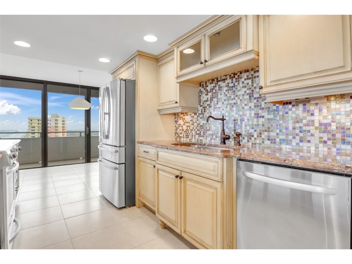 2200 N Atlantic Avenue #1602 Daytona Beach FL 32118 FC305024 image21