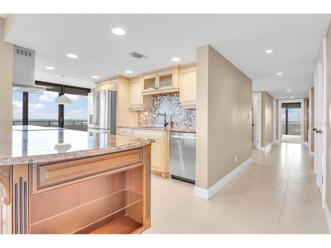 2200 N Atlantic Avenue #1602 Daytona Beach FL 32118 FC305024 image22