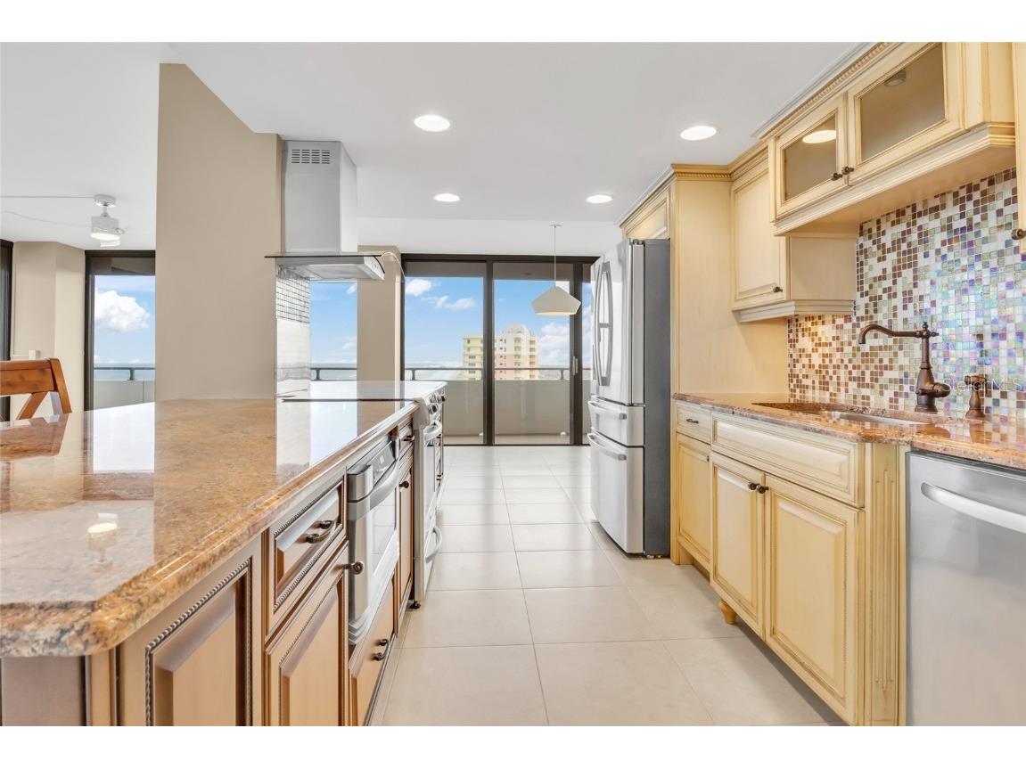 2200 N Atlantic Avenue #1602 Daytona Beach FL 32118 FC305024 image23