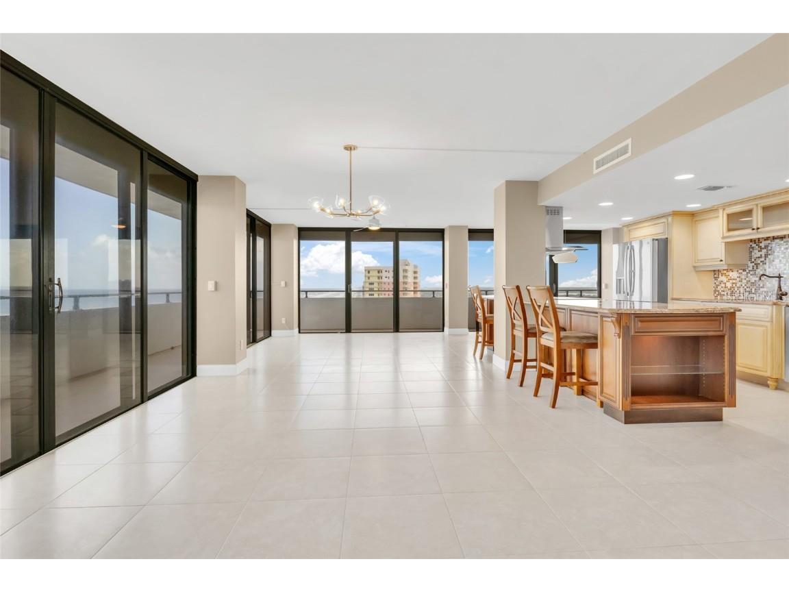 2200 N Atlantic Avenue #1602 Daytona Beach FL 32118 FC305024 image24