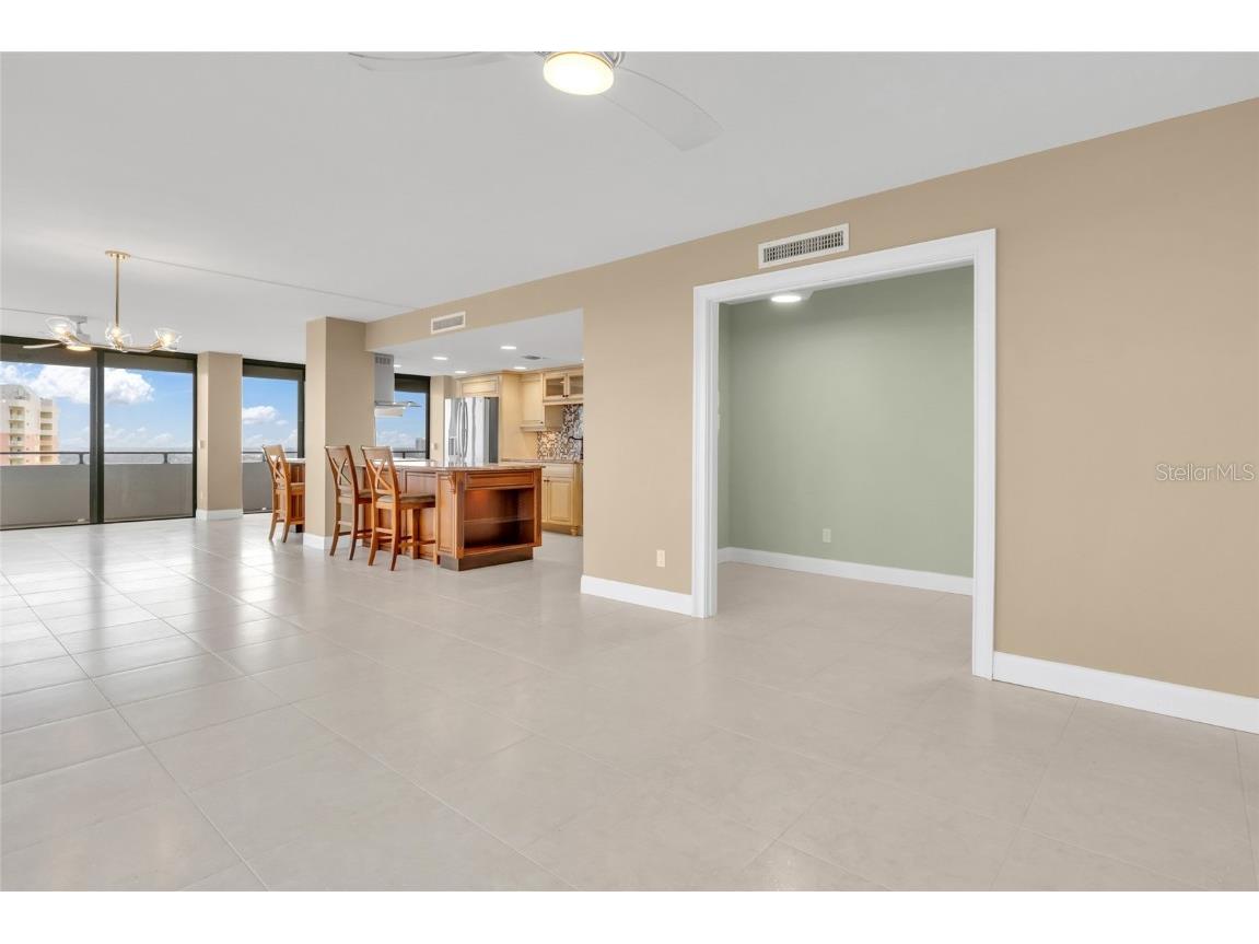 2200 N Atlantic Avenue #1602 Daytona Beach FL 32118 FC305024 image25