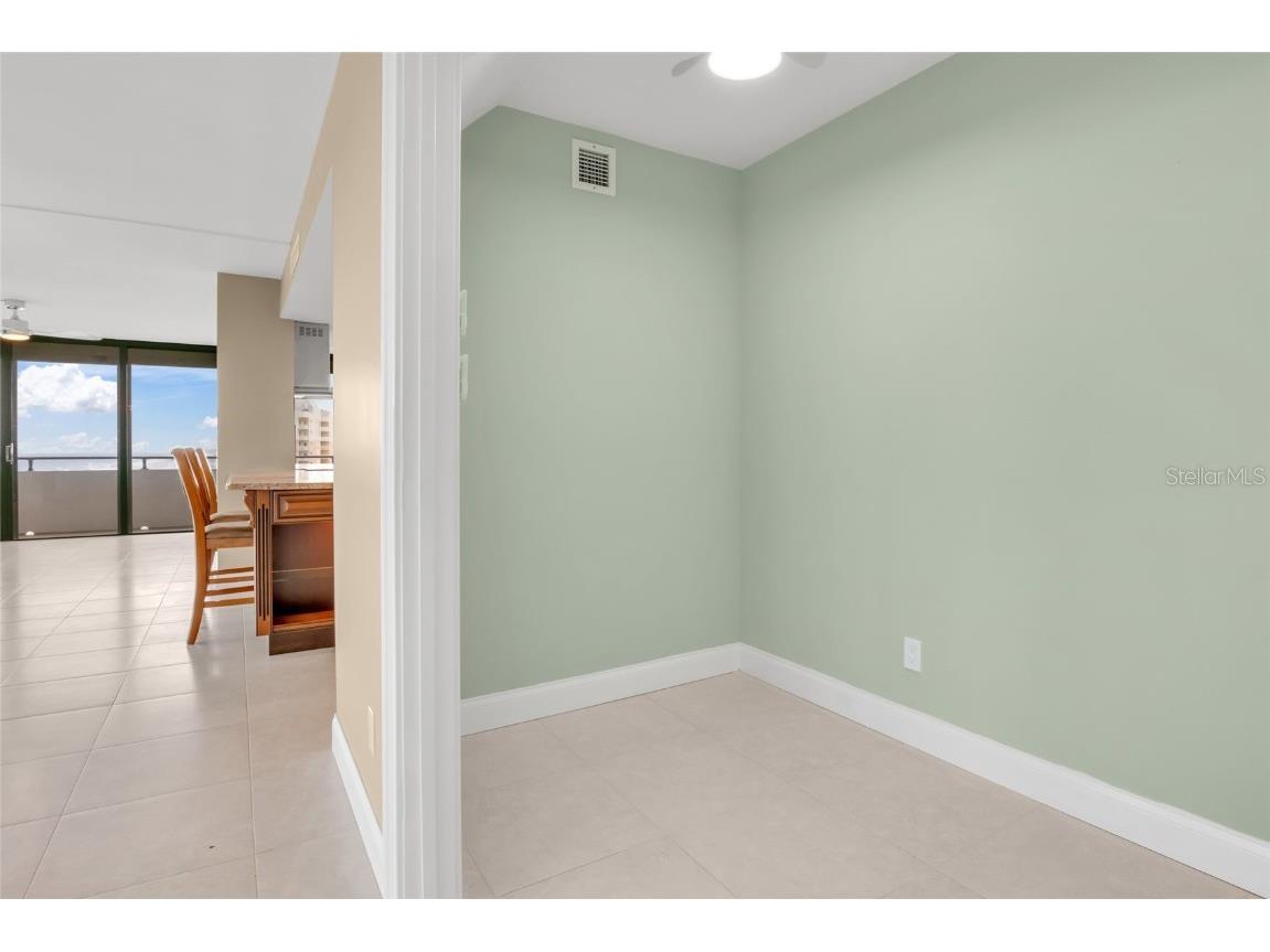 2200 N Atlantic Avenue #1602 Daytona Beach FL 32118 FC305024 image26