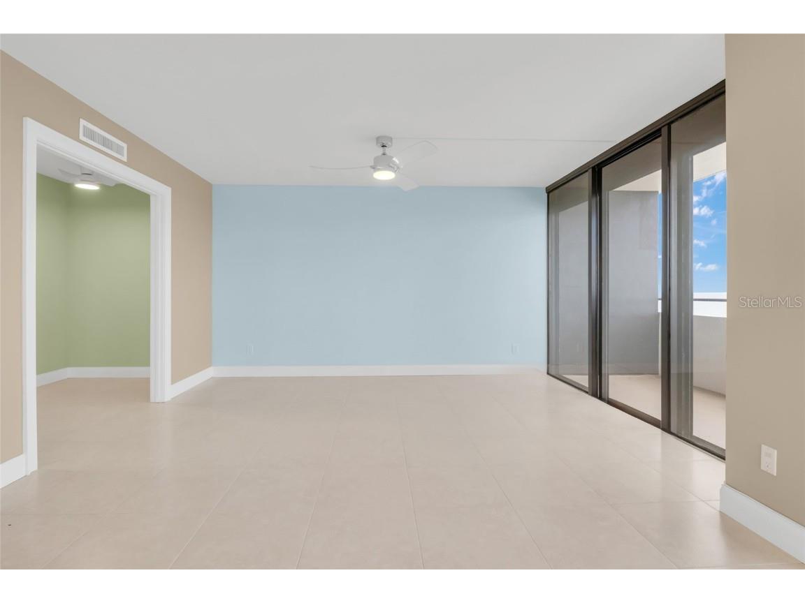 2200 N Atlantic Avenue #1602 Daytona Beach FL 32118 FC305024 image27