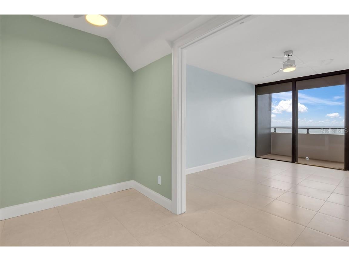 2200 N Atlantic Avenue #1602 Daytona Beach FL 32118 FC305024 image28